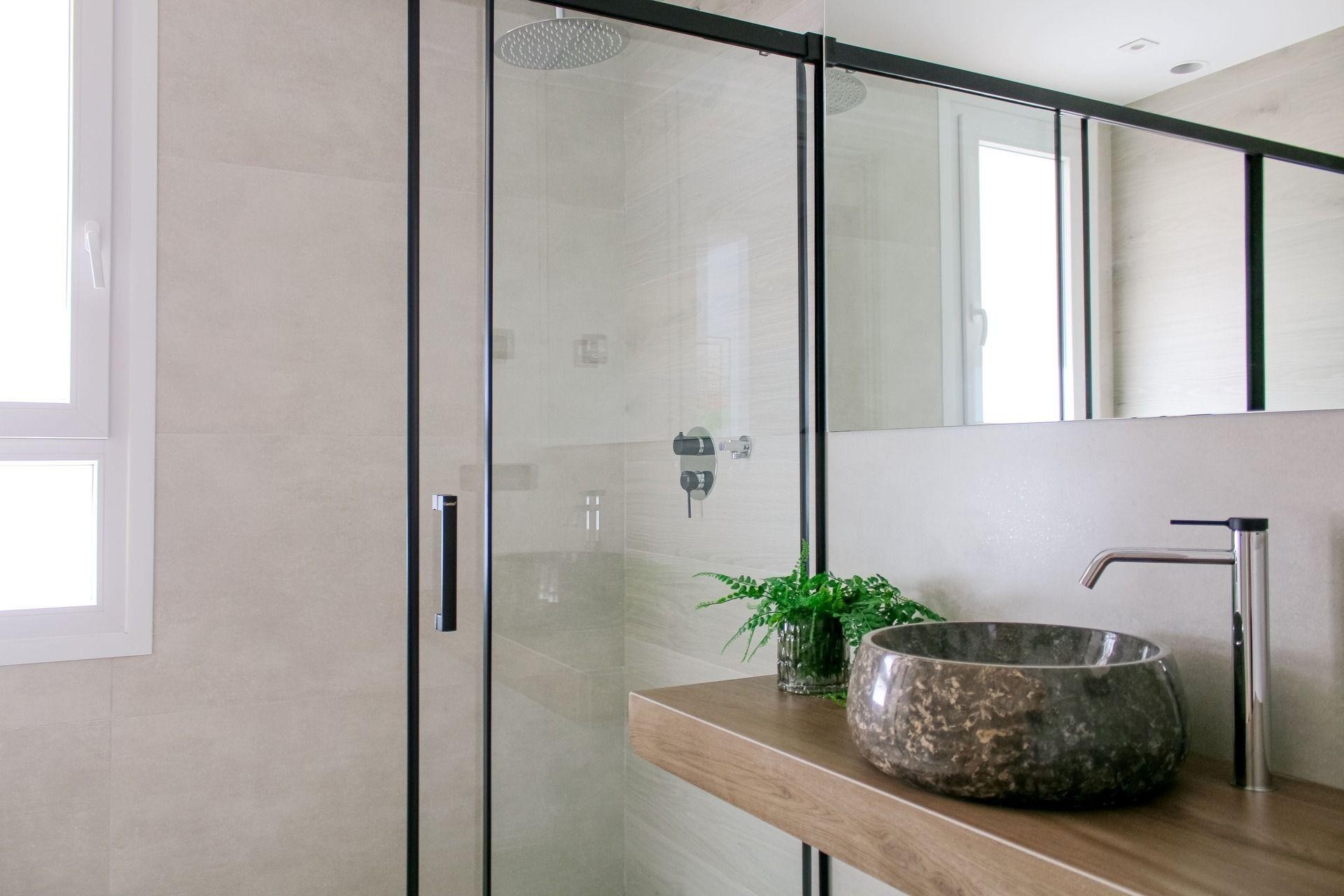 New Build - Semidetached -
Algorfa