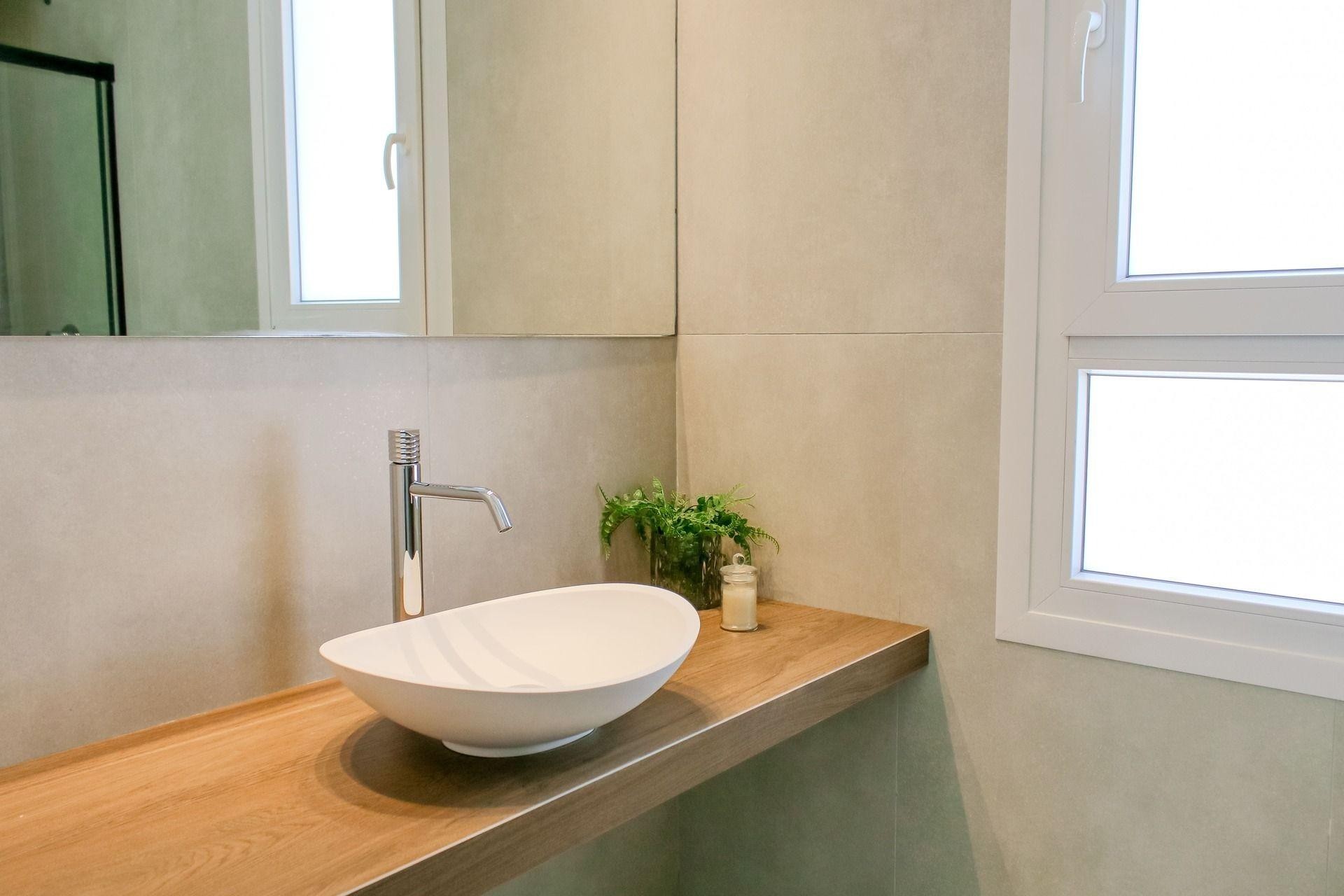 New Build - Semidetached -
Algorfa