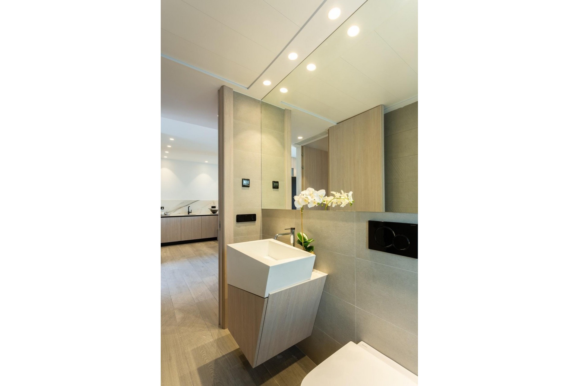 New Build - Semidetached -
Algorfa