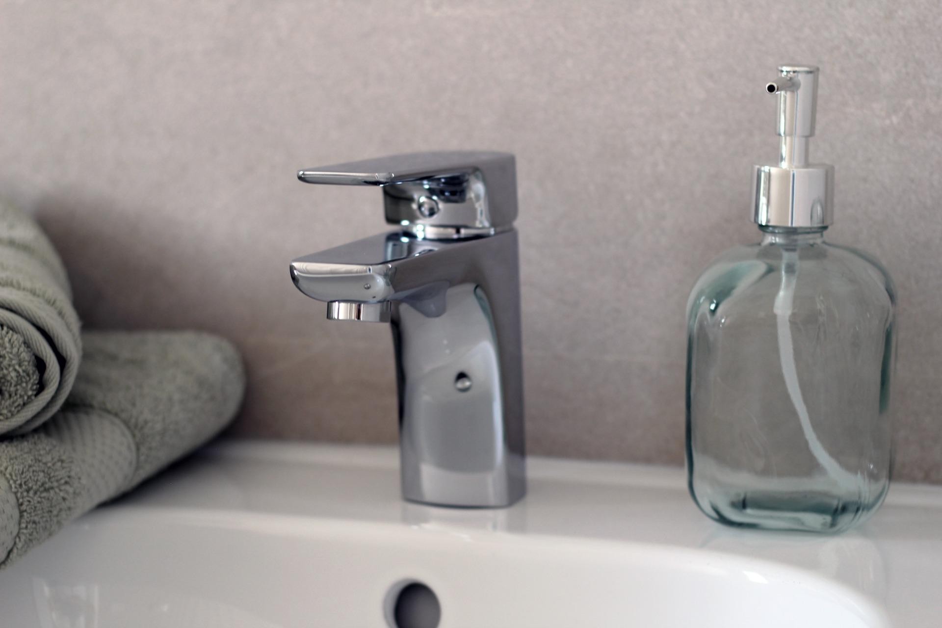 New Build - Semidetached -
Pilar de la Horadada