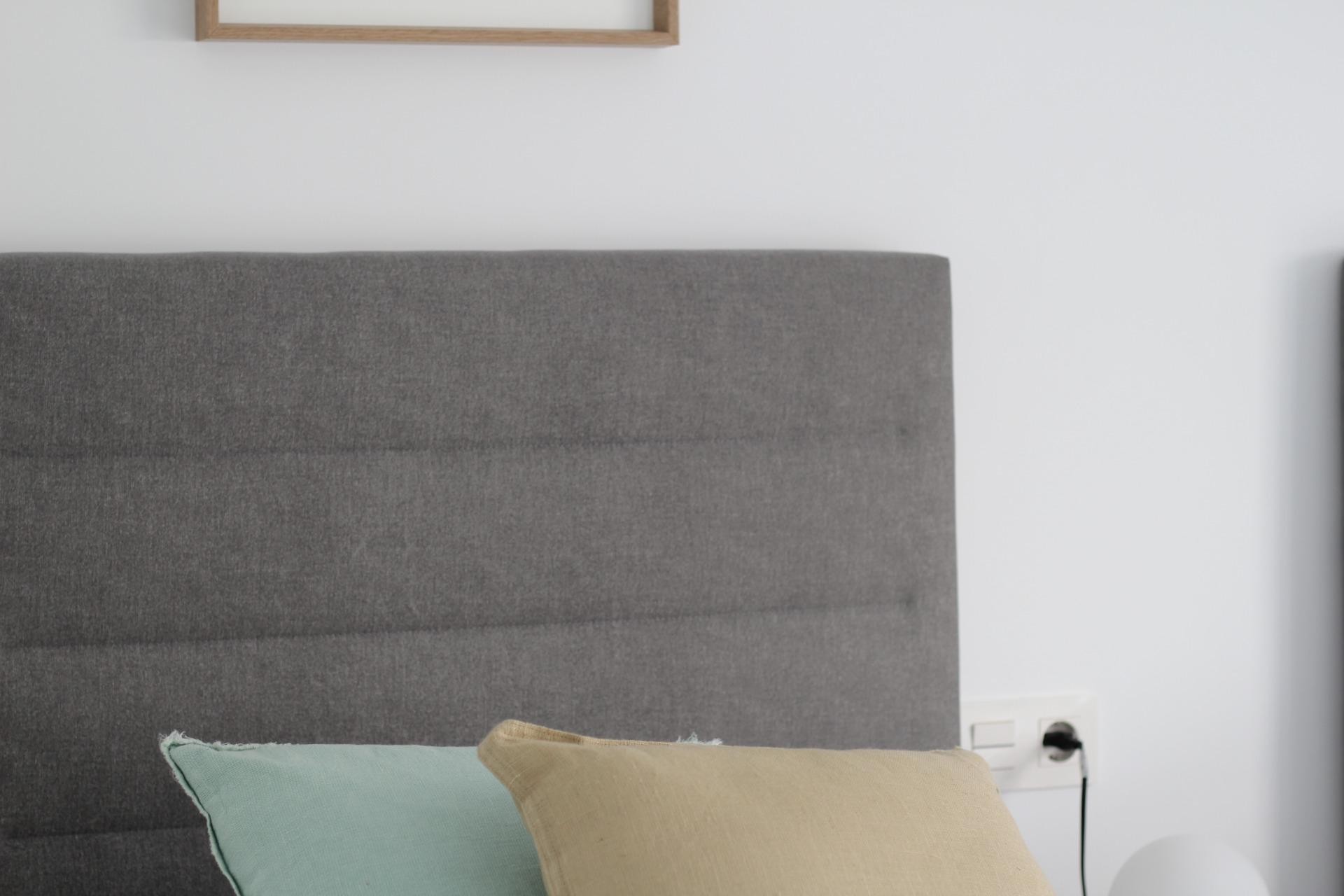 New Build - Semidetached -
Pilar de la Horadada