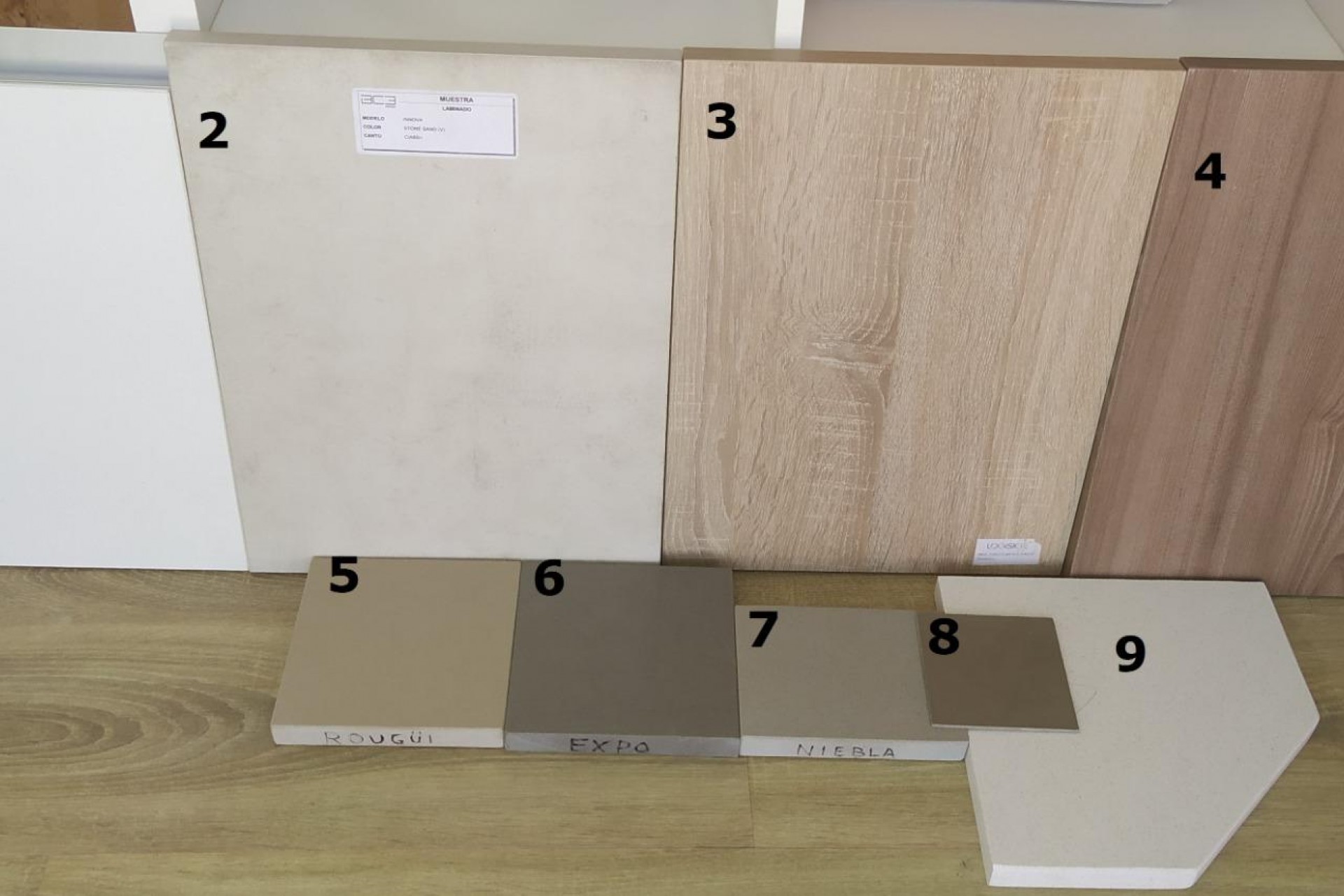 New Build - Semidetached -
Pilar de la Horadada