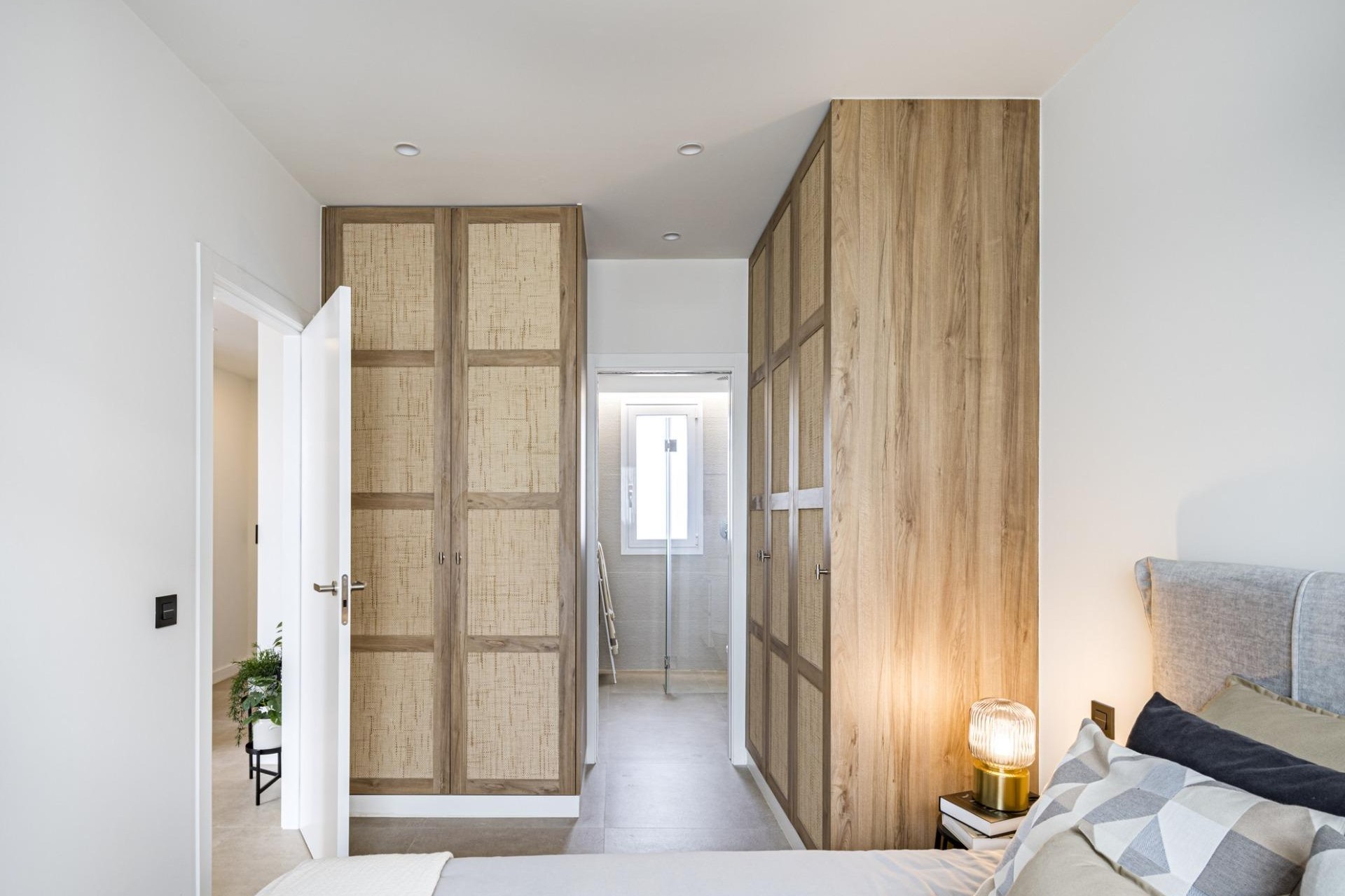 New Build - Top Floor Bungalow -
Pilar de la Horadada