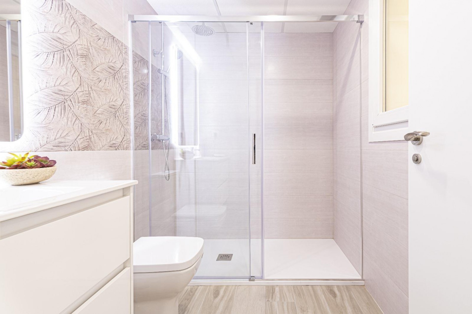 New Build - Town house -
La Manga del Mar Menor