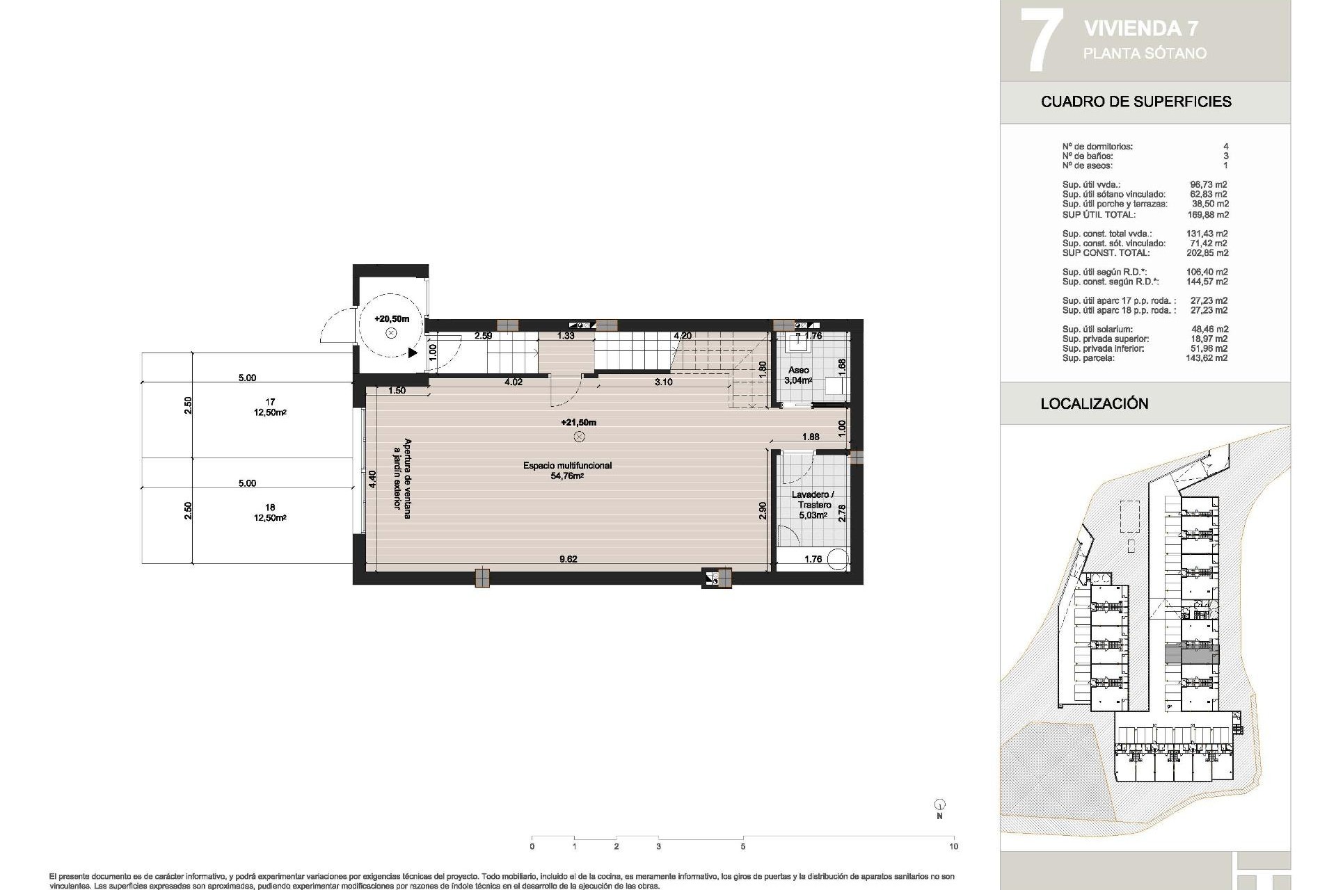New Build - Town house -
Vélez Málaga