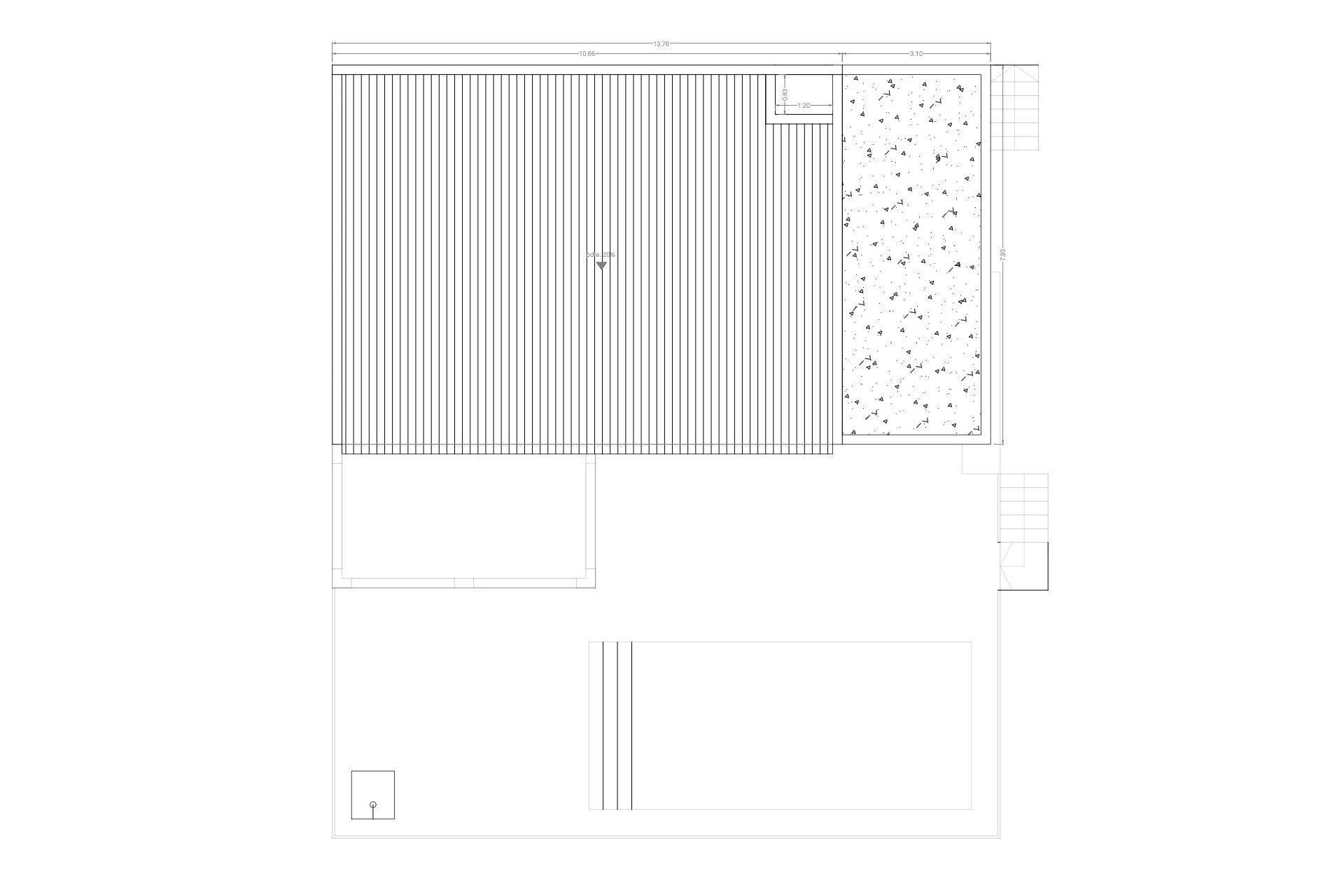 New Build - Villa -
Alcalalí - La Solana II