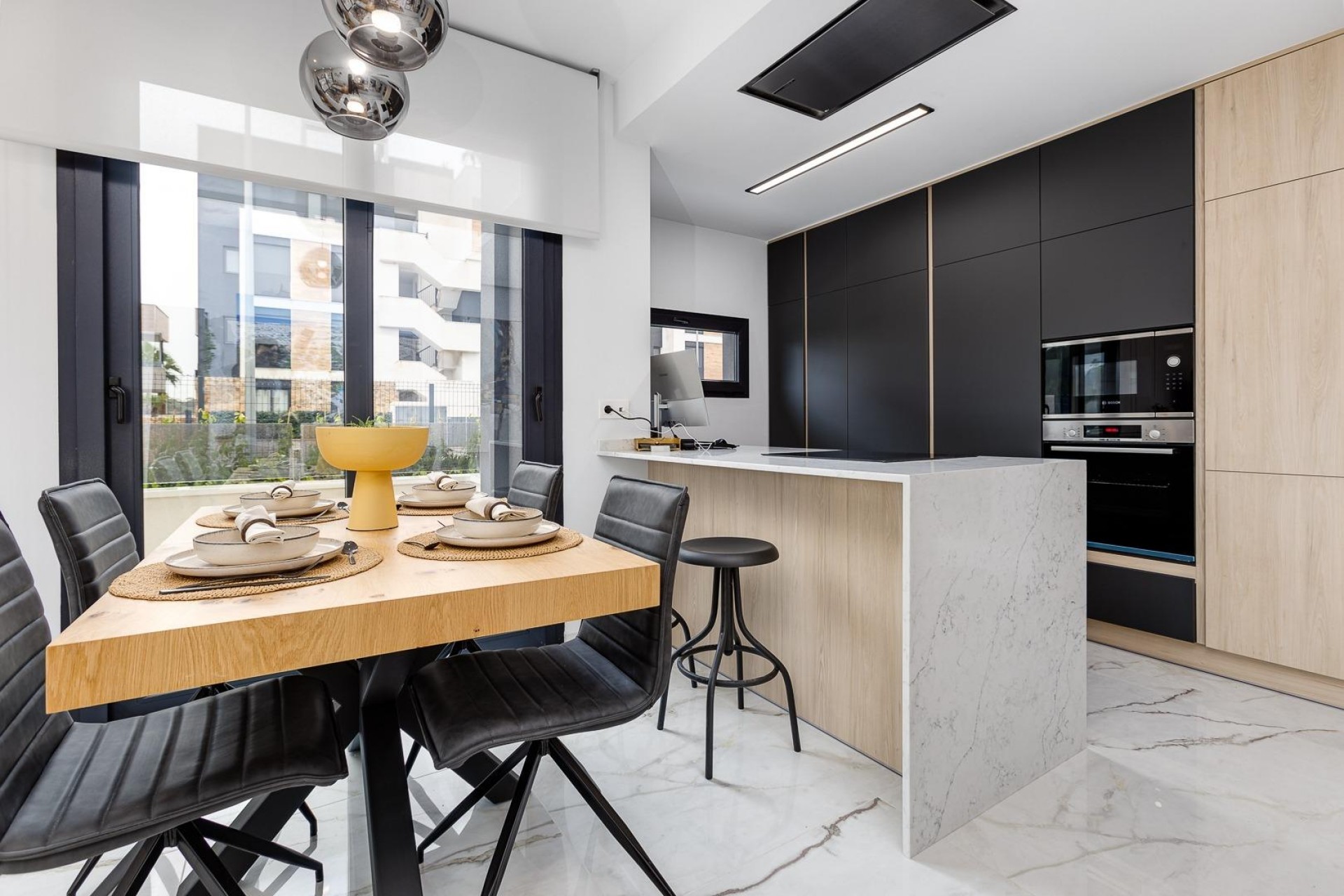 New Build - Villa -
Ciudad Quesada - Ciudad quesada