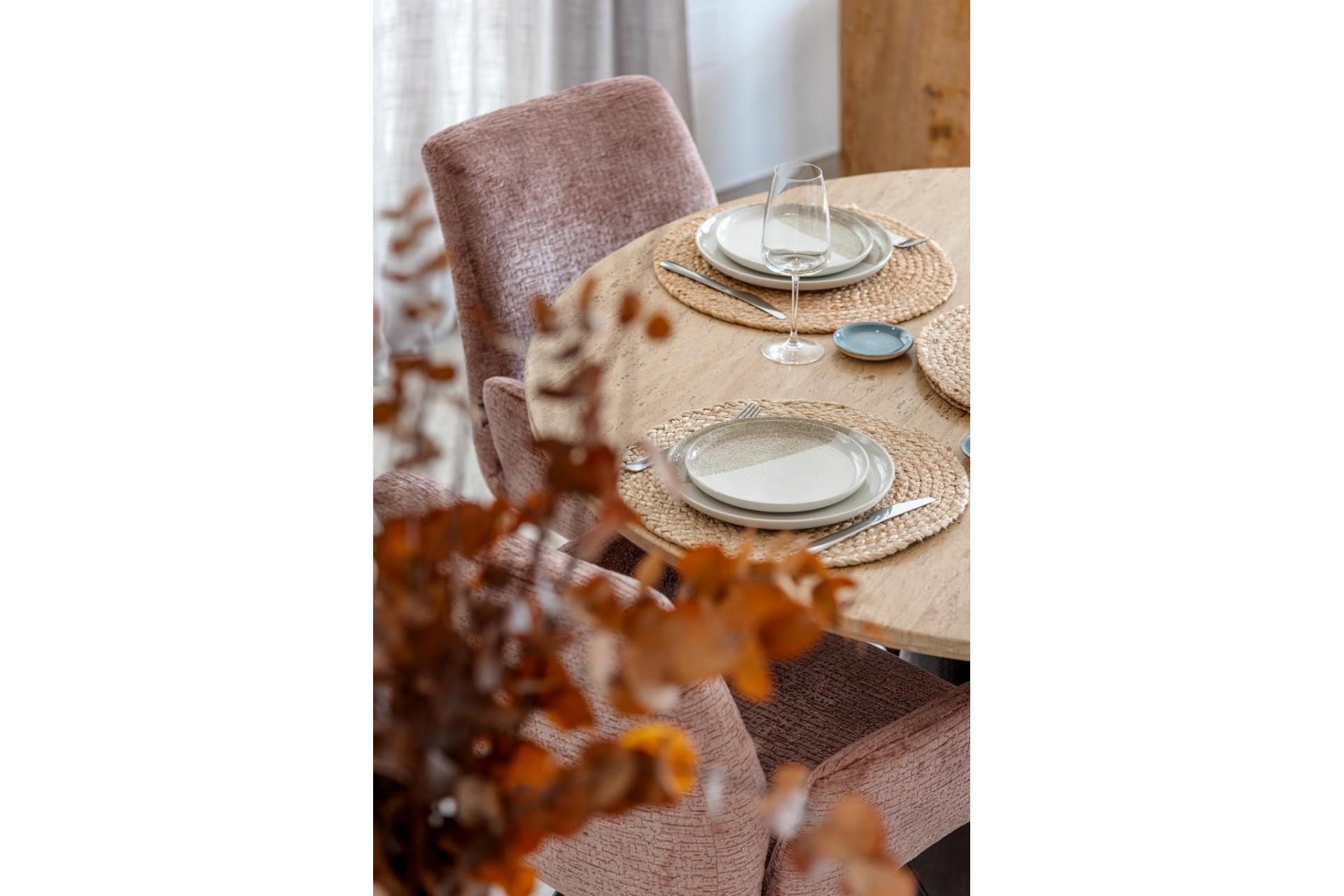 New Build - Villa -
Dolores - Sector 3