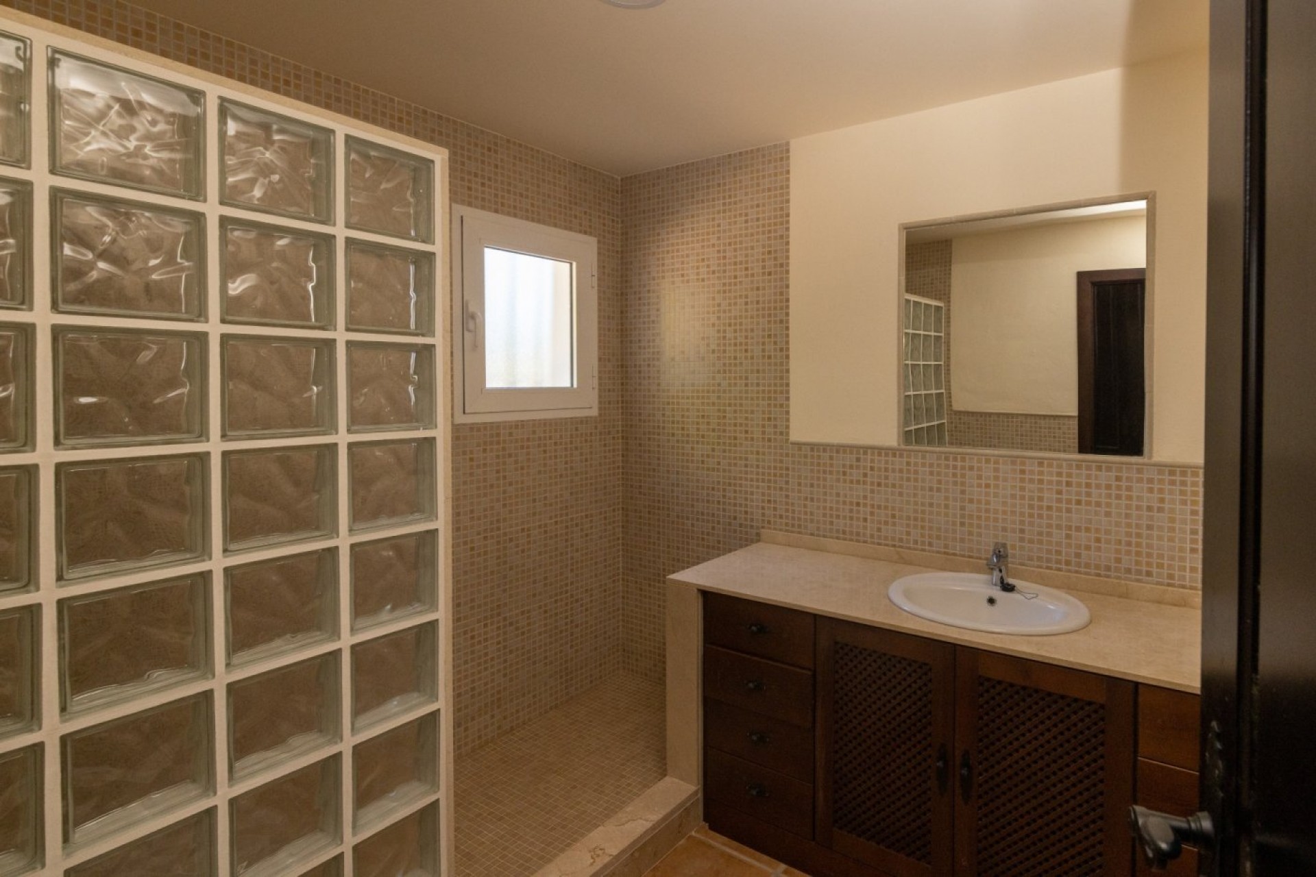 New Build - Villa -
Fuente Alamo - Las Palas