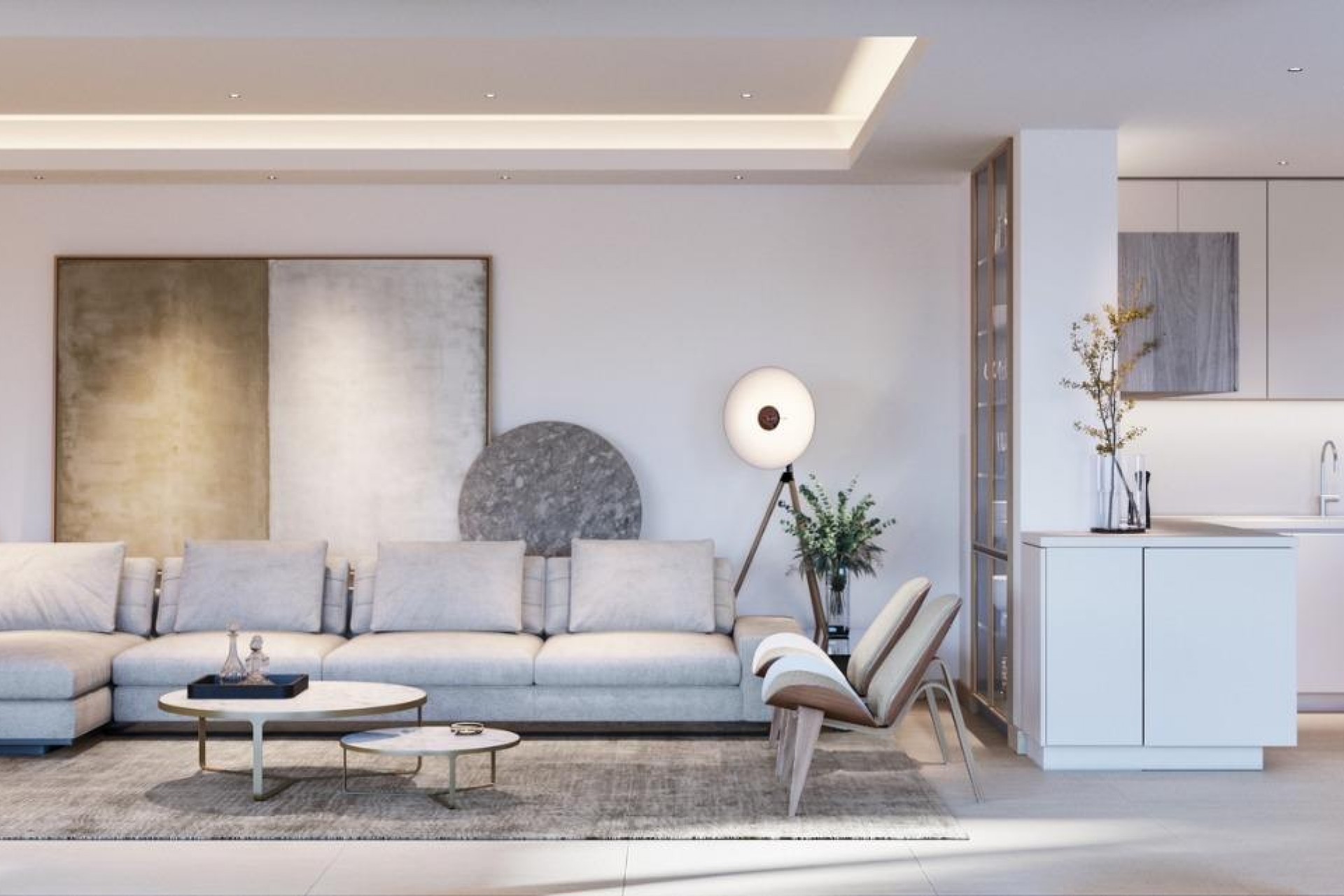 New Build - Villa -
Mijas - Cerros Del Águila