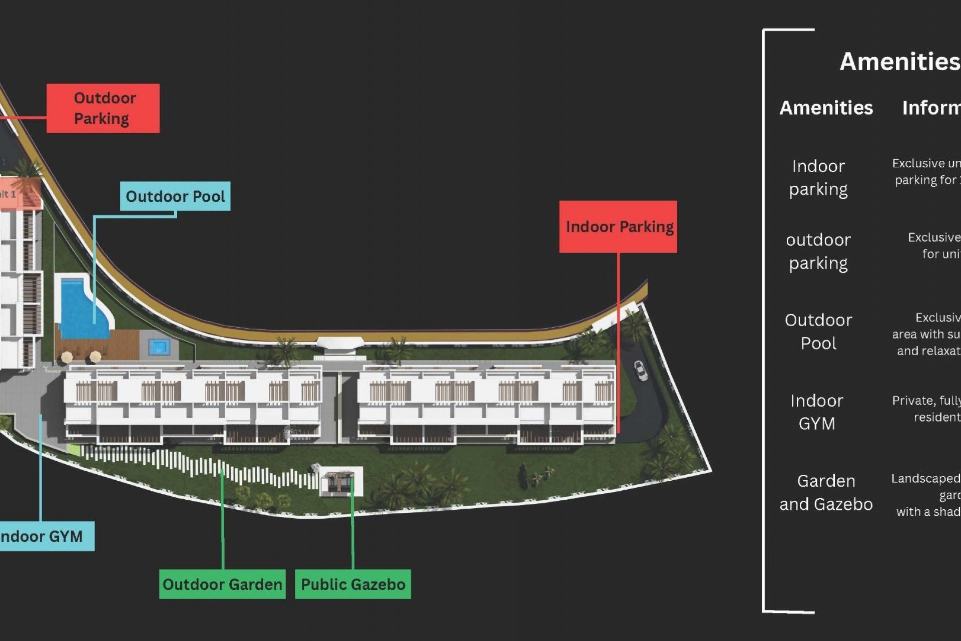 New Build - Villa -
Mijas - El Faro