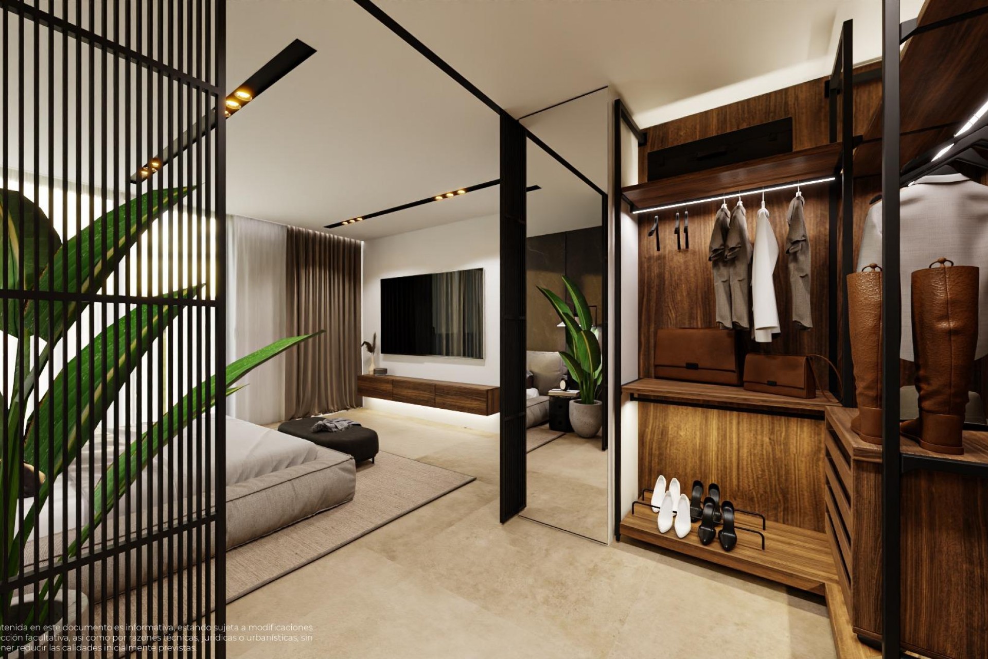 New Build - Villa -
Orihuela Costa - La Zenia