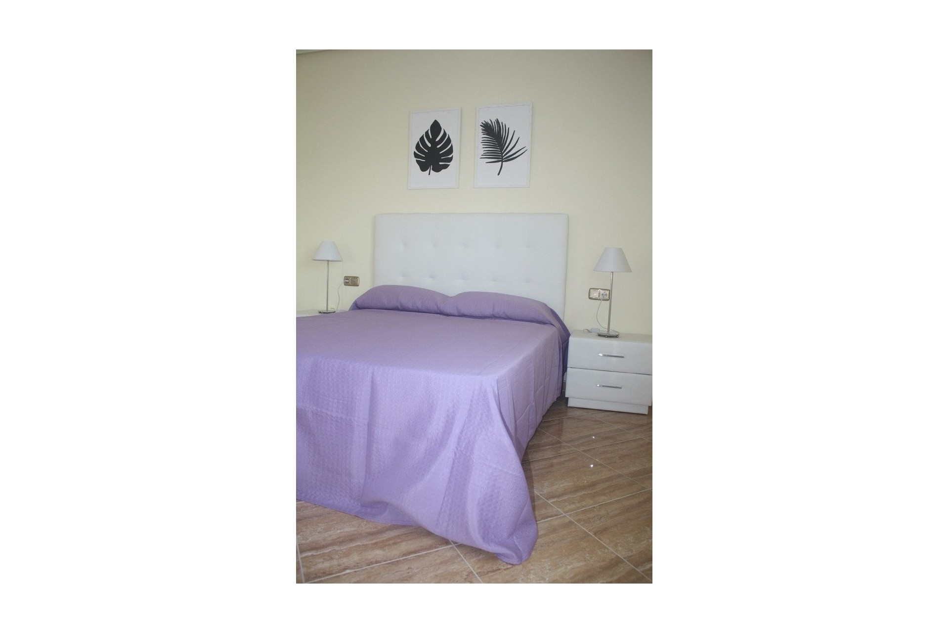 New Build - Villa -
Torrevieja