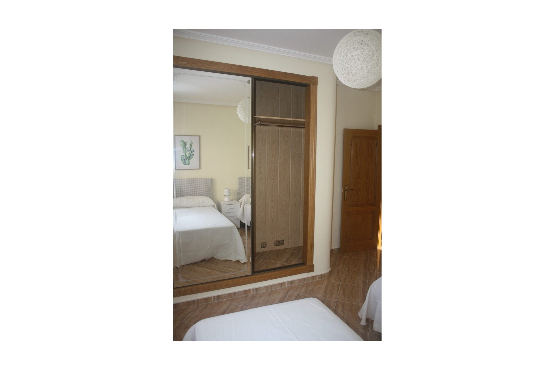 New Build - Villa -
Torrevieja