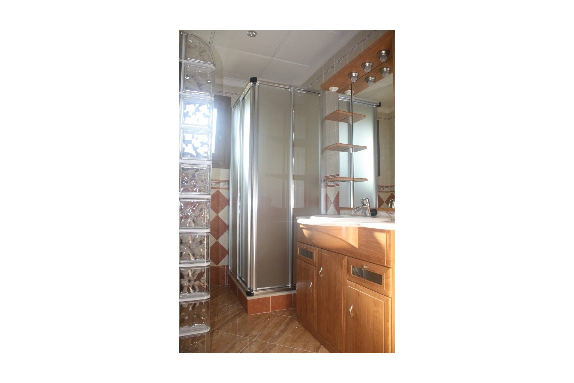 New Build - Villa -
Torrevieja