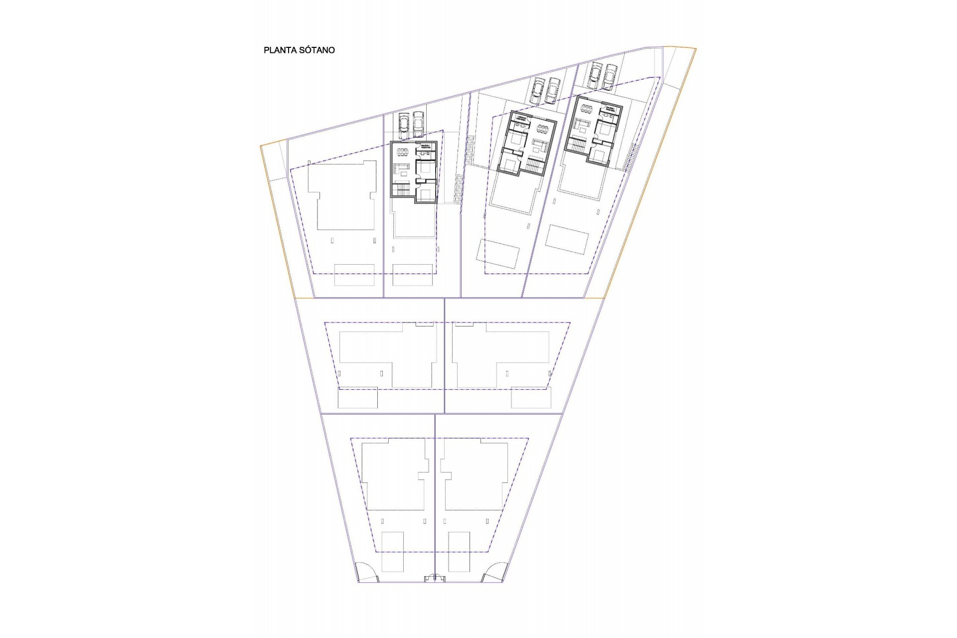 New Build - Villa -
Torrevieja