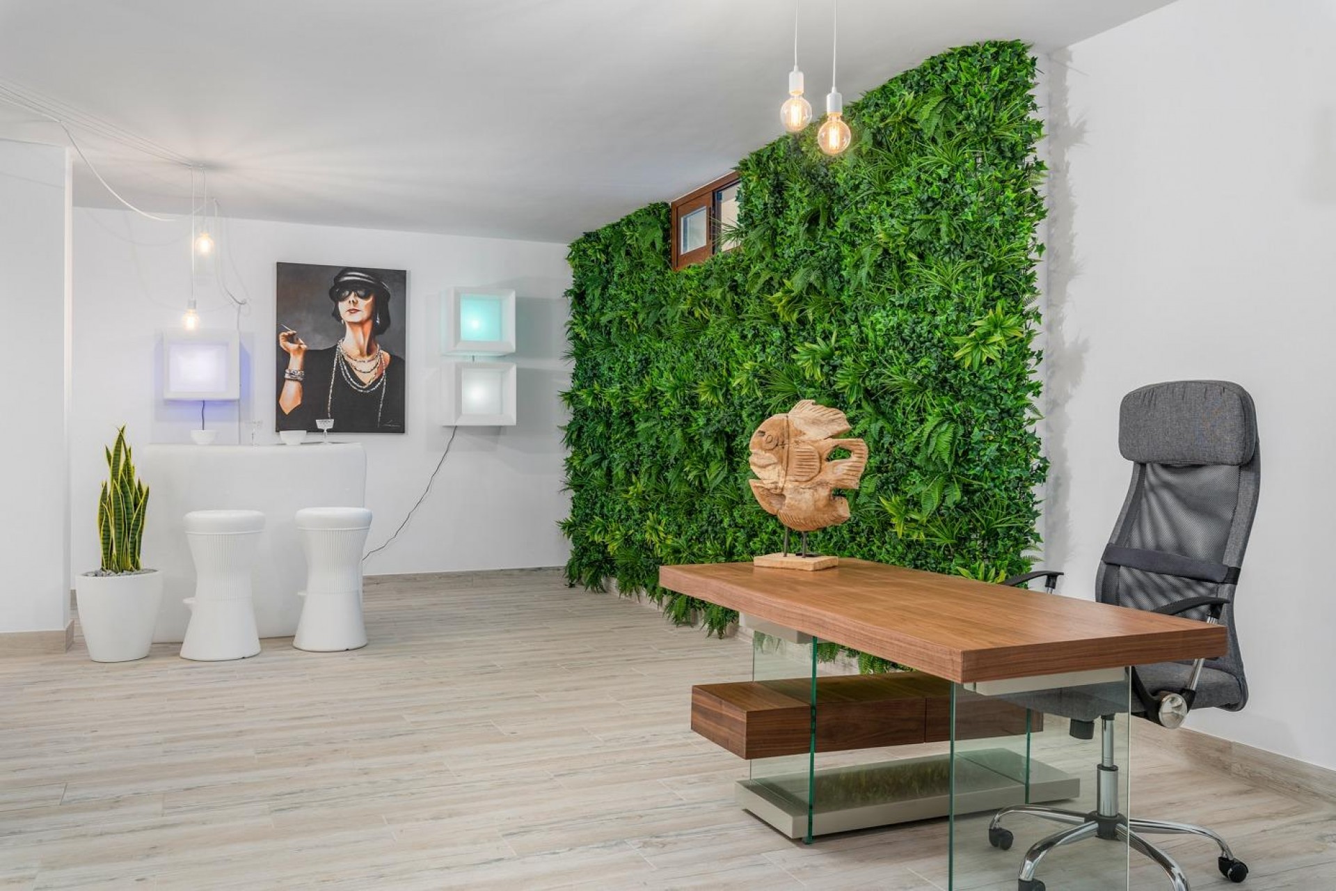 New Build - Villa -
Vera - Vera playa