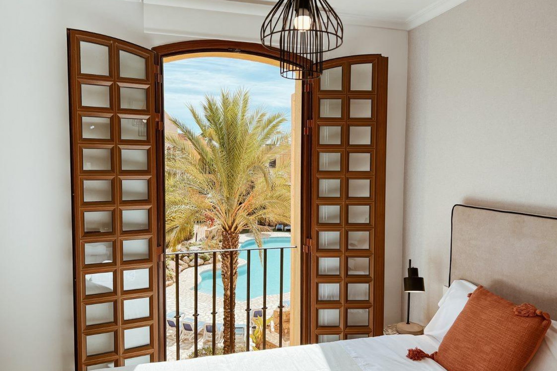 Nieuwbouw Woningen - Appartement -
Cuevas Del Almanzora