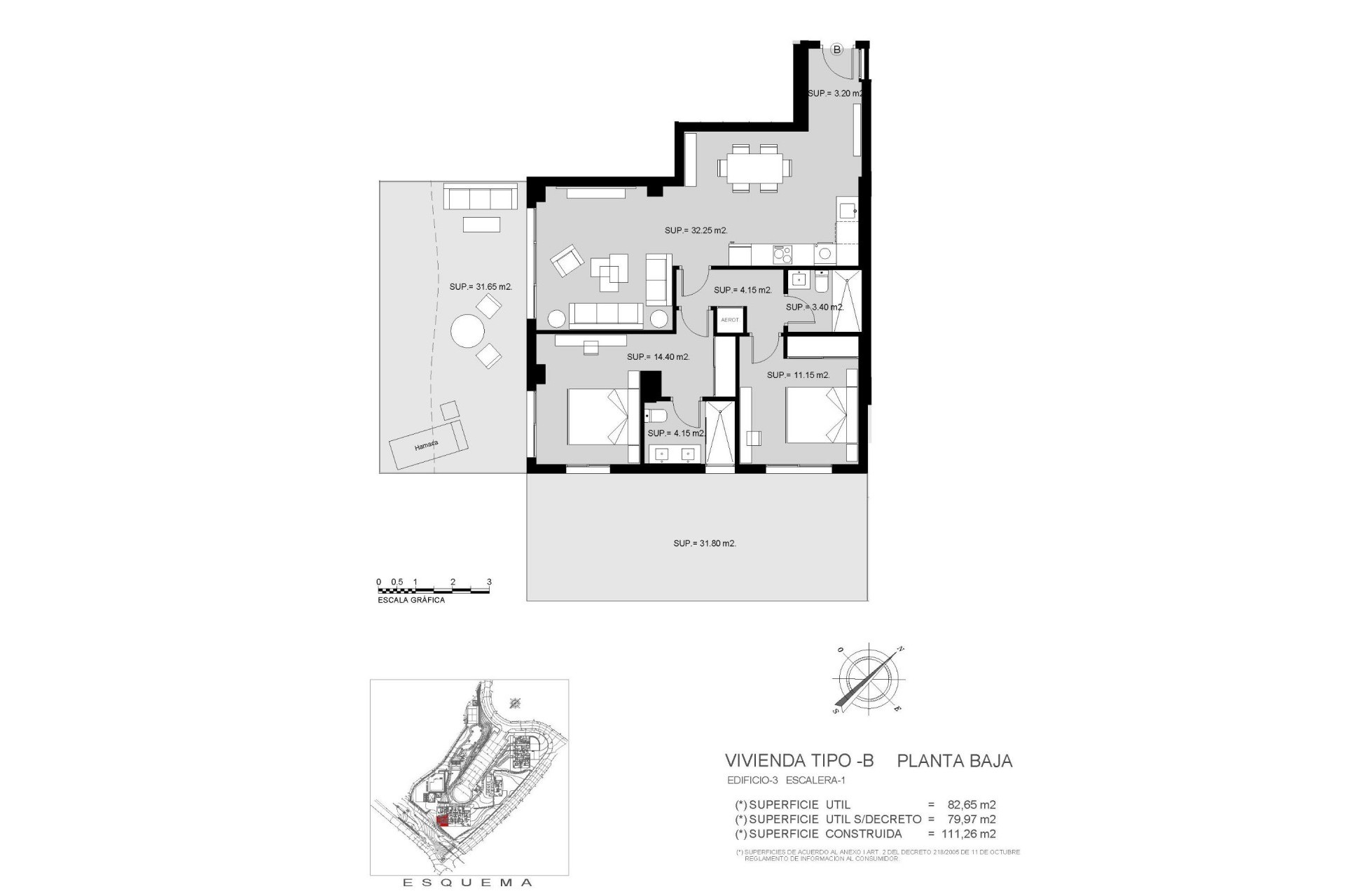 Nieuwbouw Woningen - Appartement -
Mijas - Mijas Golf