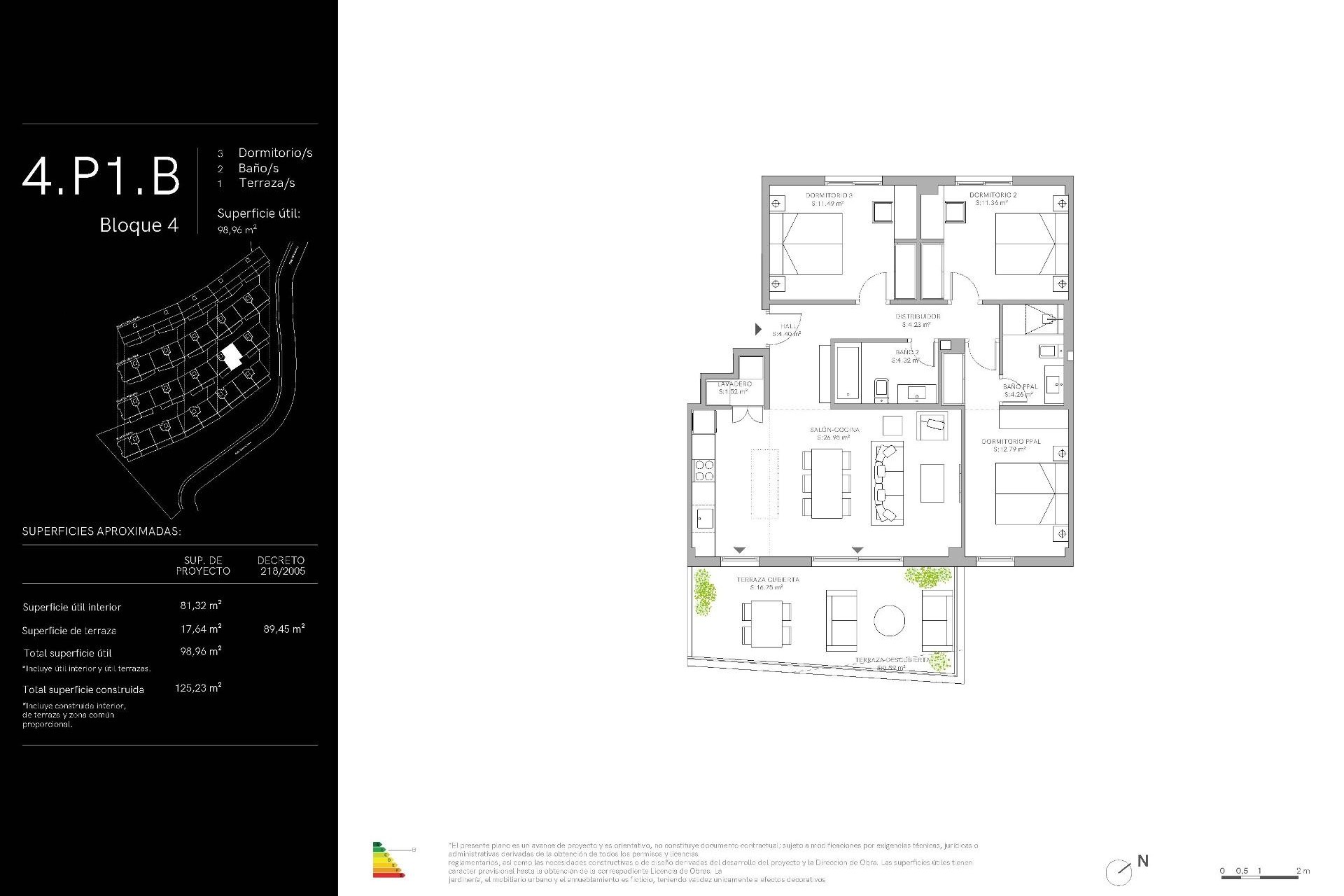Nieuwbouw Woningen - Appartement -
rincon de la victoria - Coto De La Zenaida