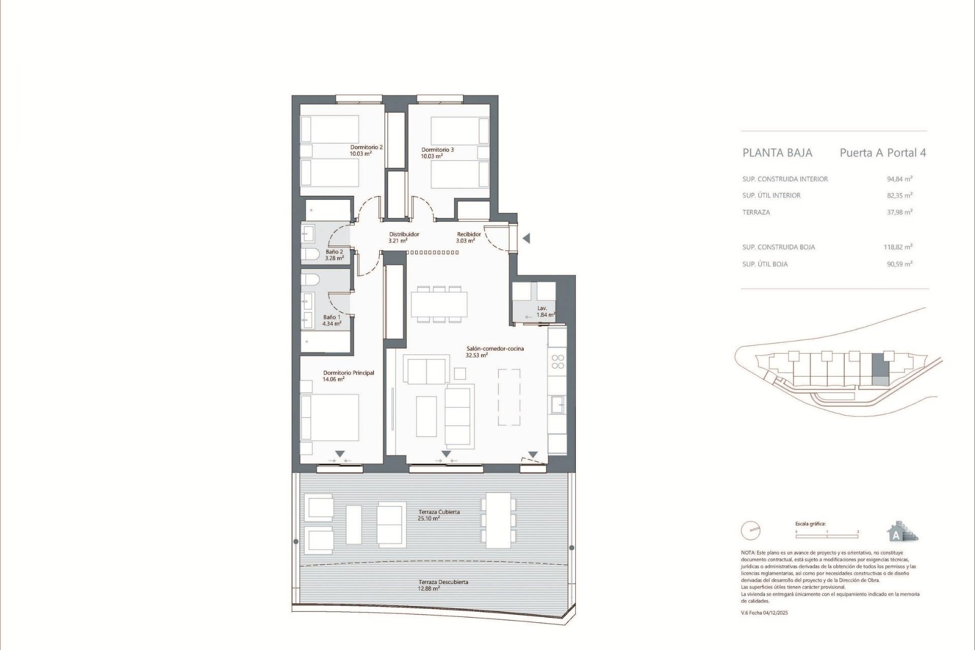 Nieuwbouw Woningen - Appartement -
rincon de la victoria - Garcés