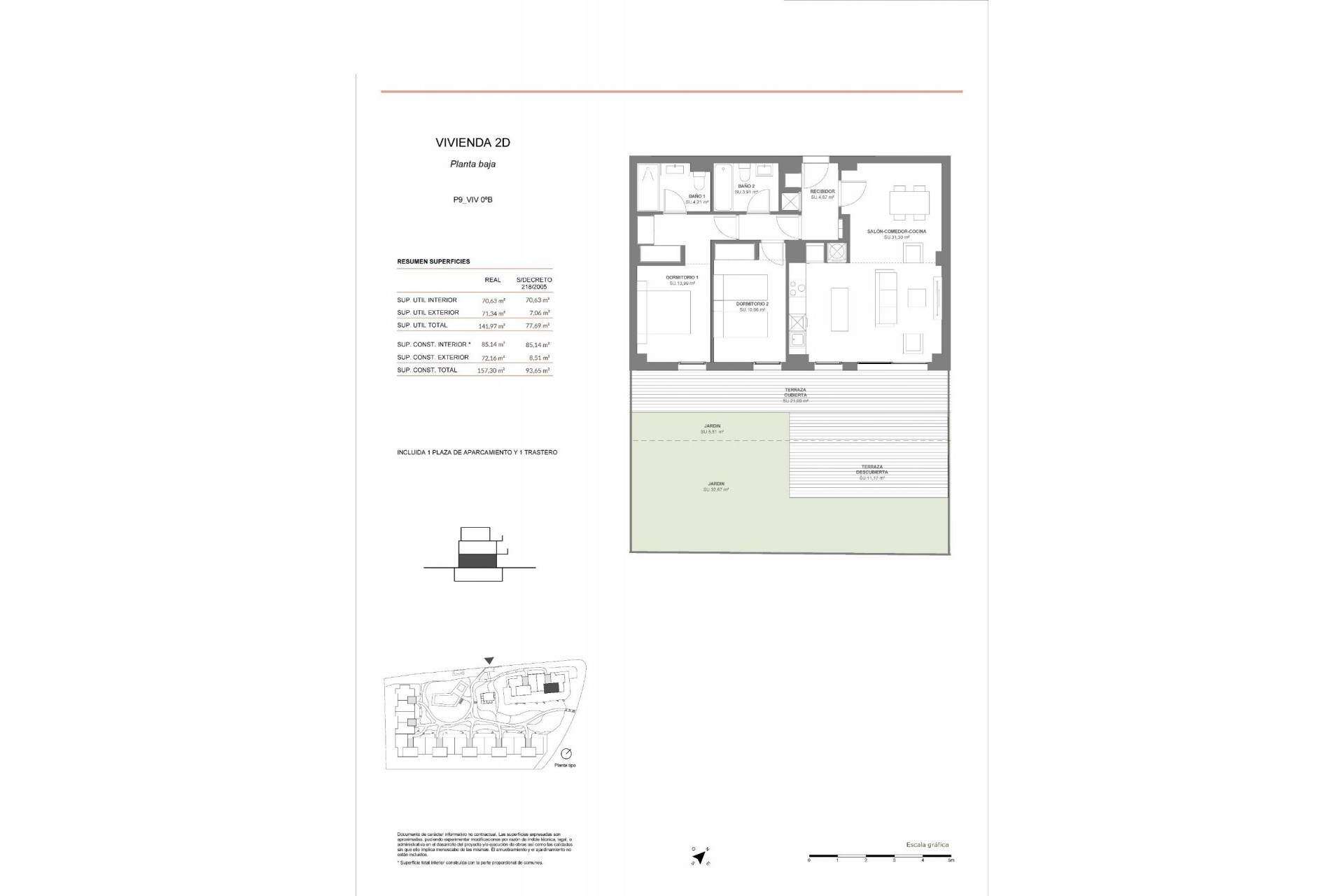 Nieuwbouw Woningen - Appartement -
rincon de la victoria - Torre de Benagalbón