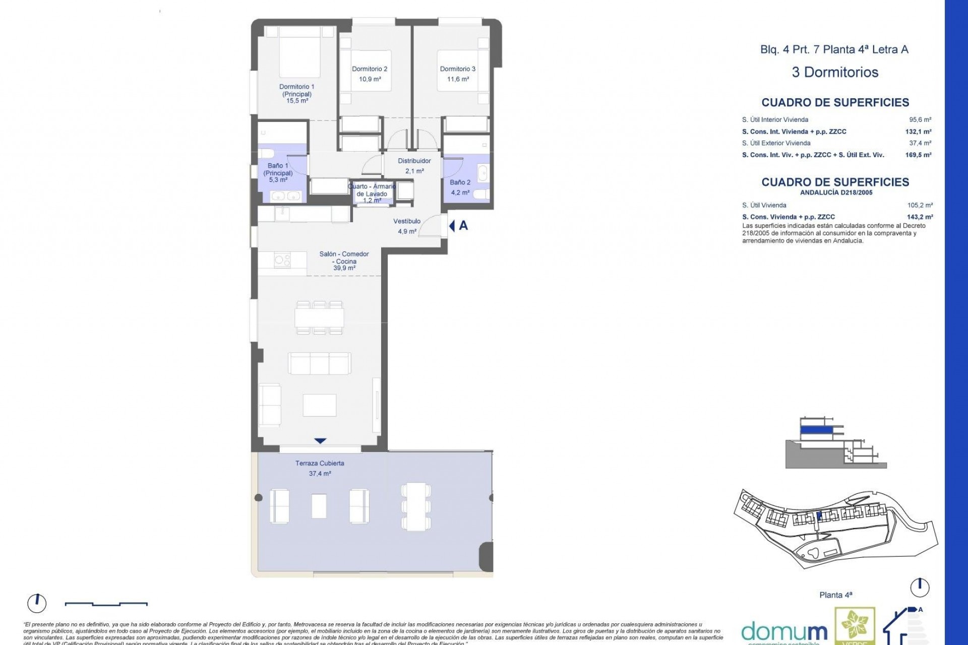 Nieuwbouw Woningen - Appartement -
San Roque - La Alcaidesa