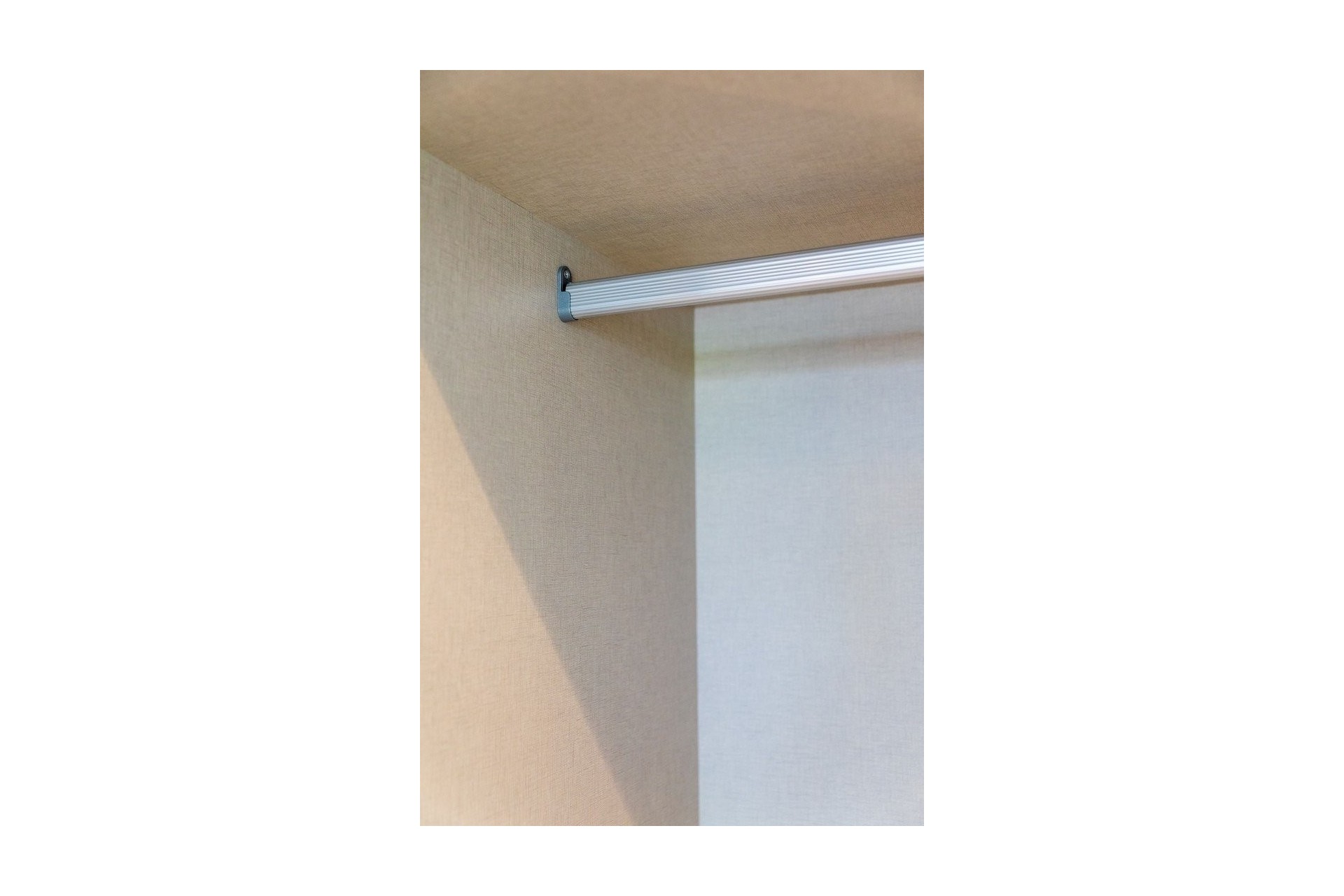 Nieuwbouw Woningen - Appartement -
Santa Pola - GRAN ALACANT