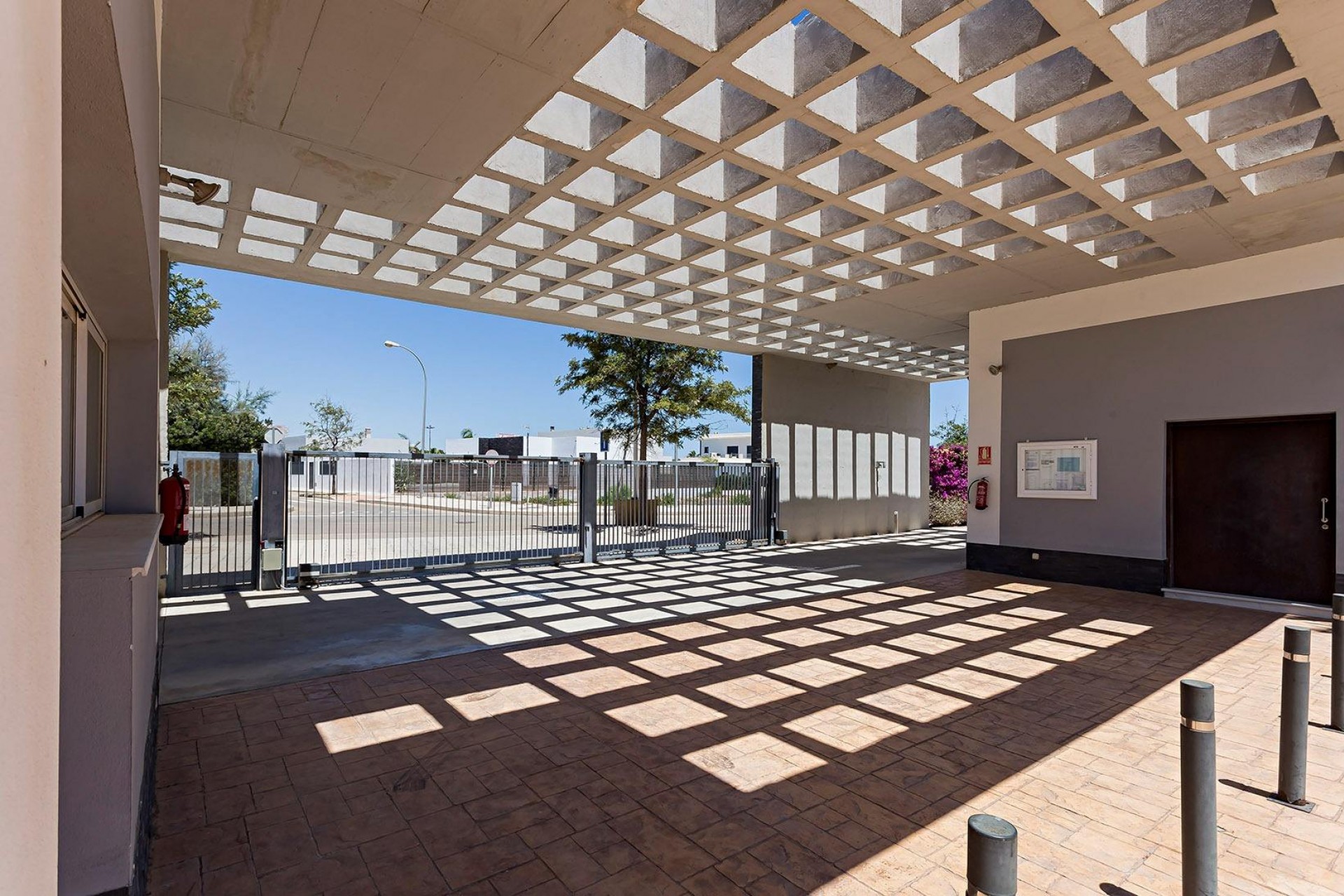 Nieuwbouw Woningen - Appartement -
Vera