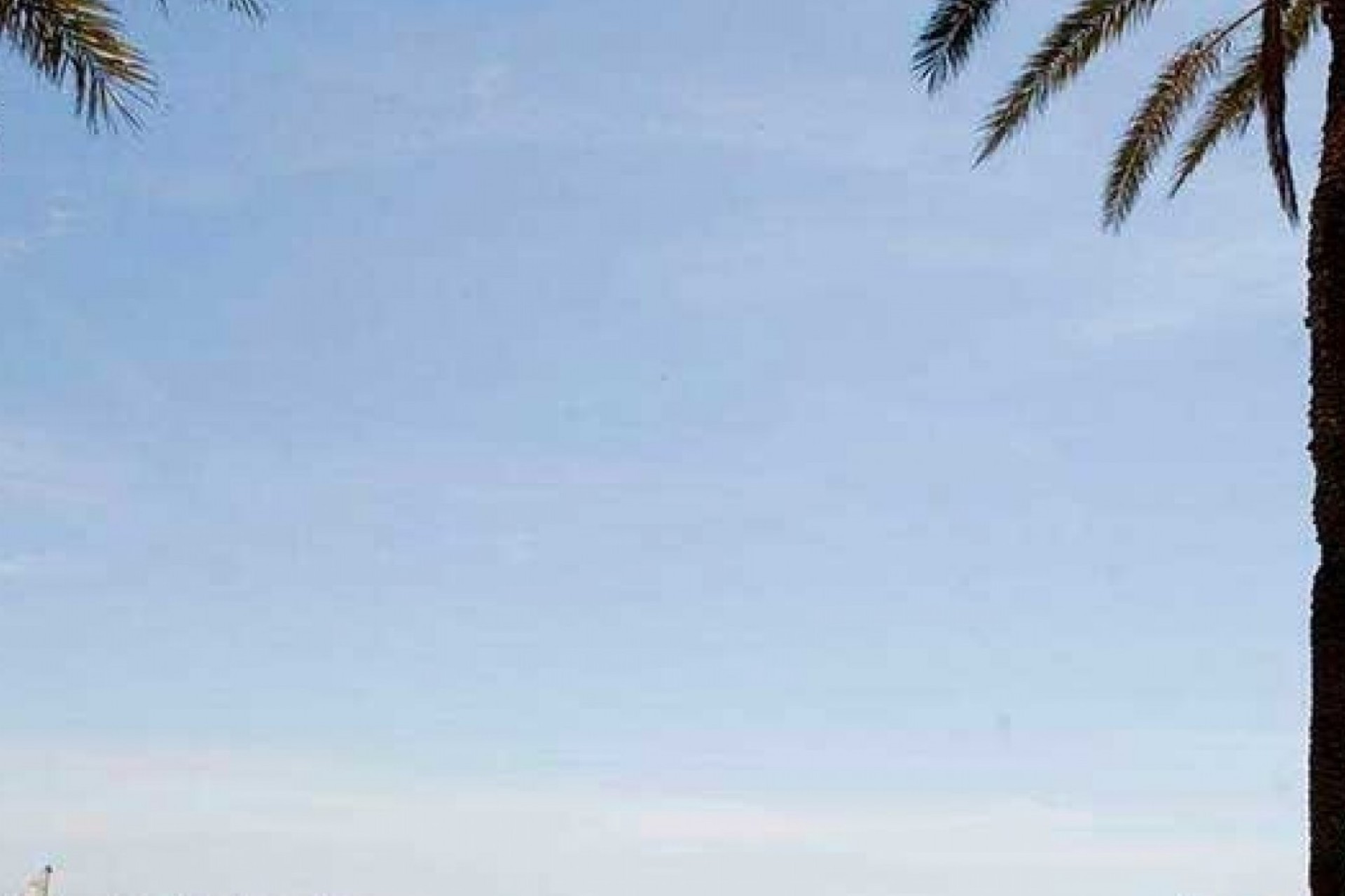 Nieuwbouw Woningen - Detached Villa -
Cartagena - Mar de Cristal
