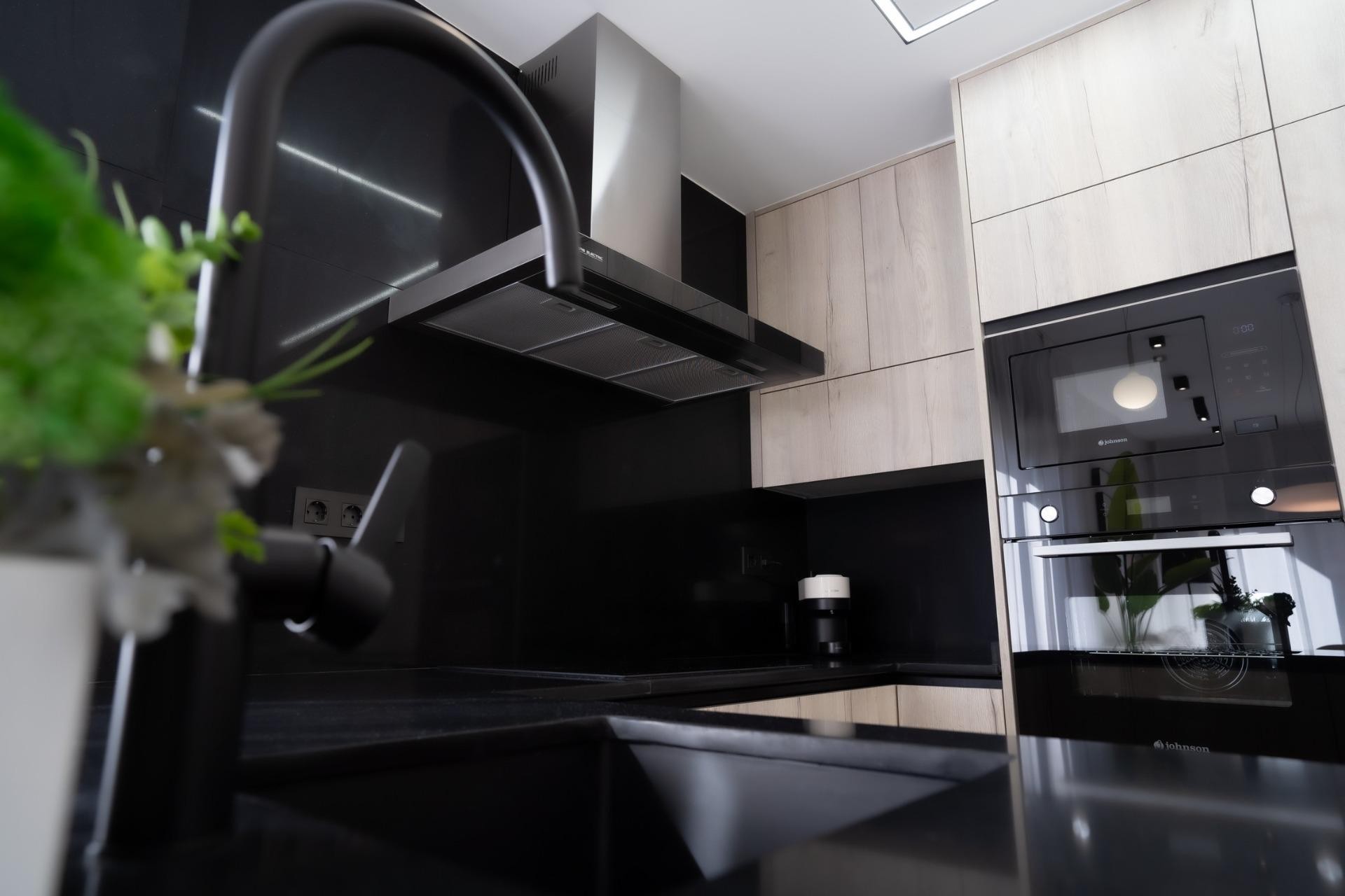 Nieuwbouw Woningen - Ground Floor Bungalow -
Pilar de la Horadada