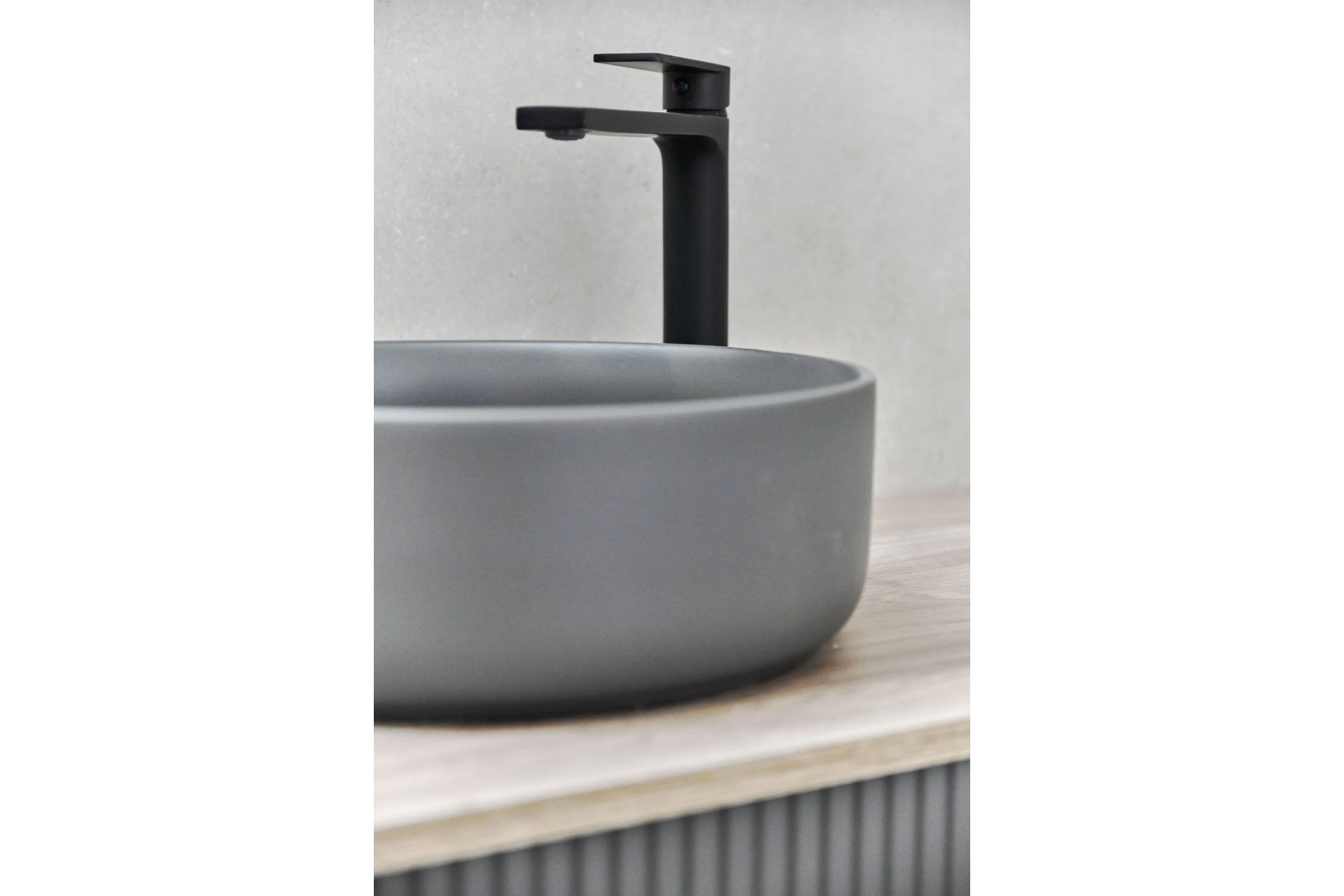 Nieuwbouw Woningen - Ground Floor Bungalow -
Torrevieja