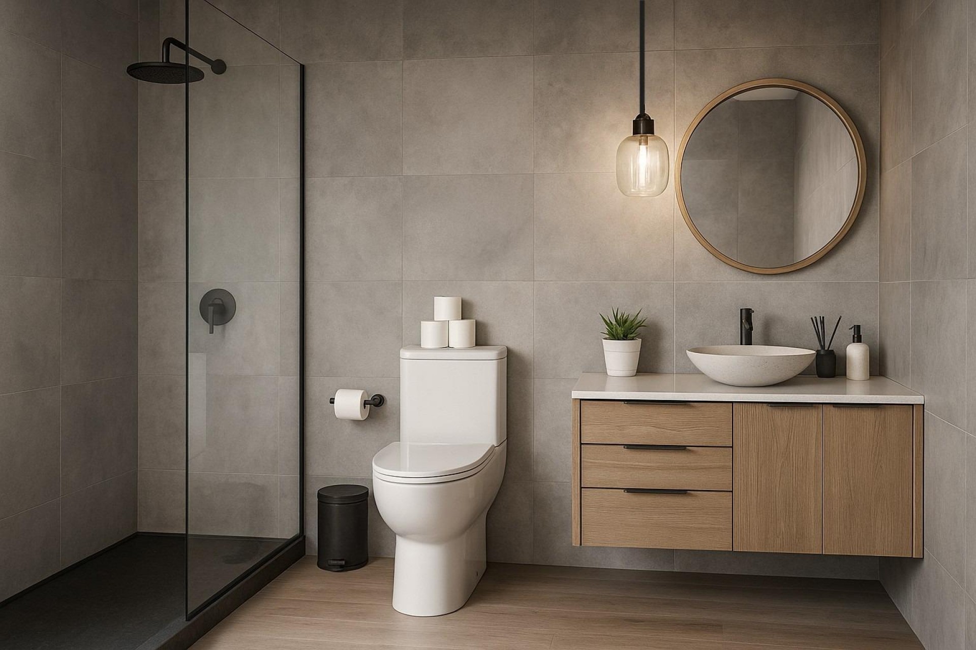 Nieuwbouw Woningen - Penthouse -
Benejúzar