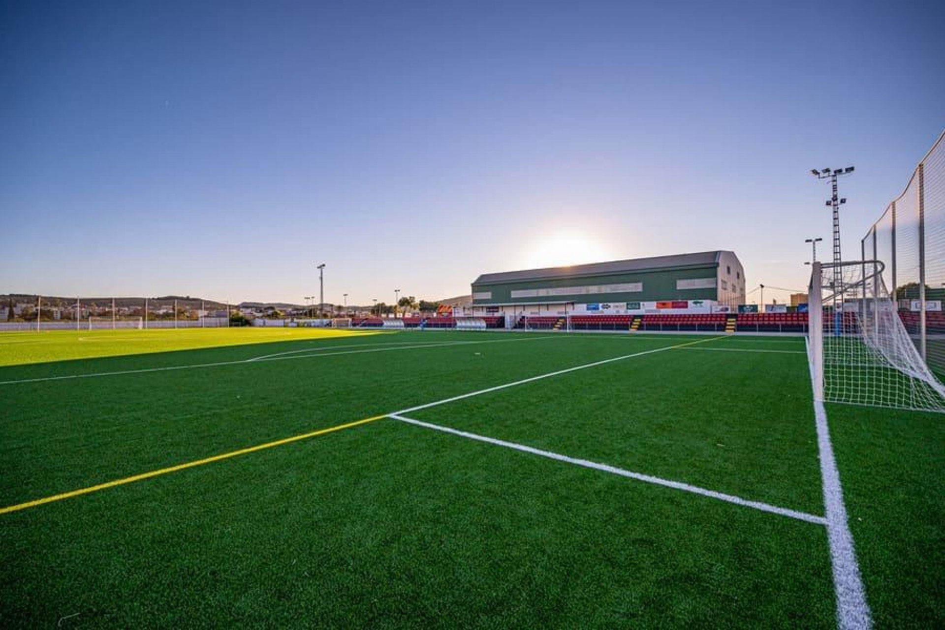 Nieuwbouw Woningen - Penthouse -
Bigastro