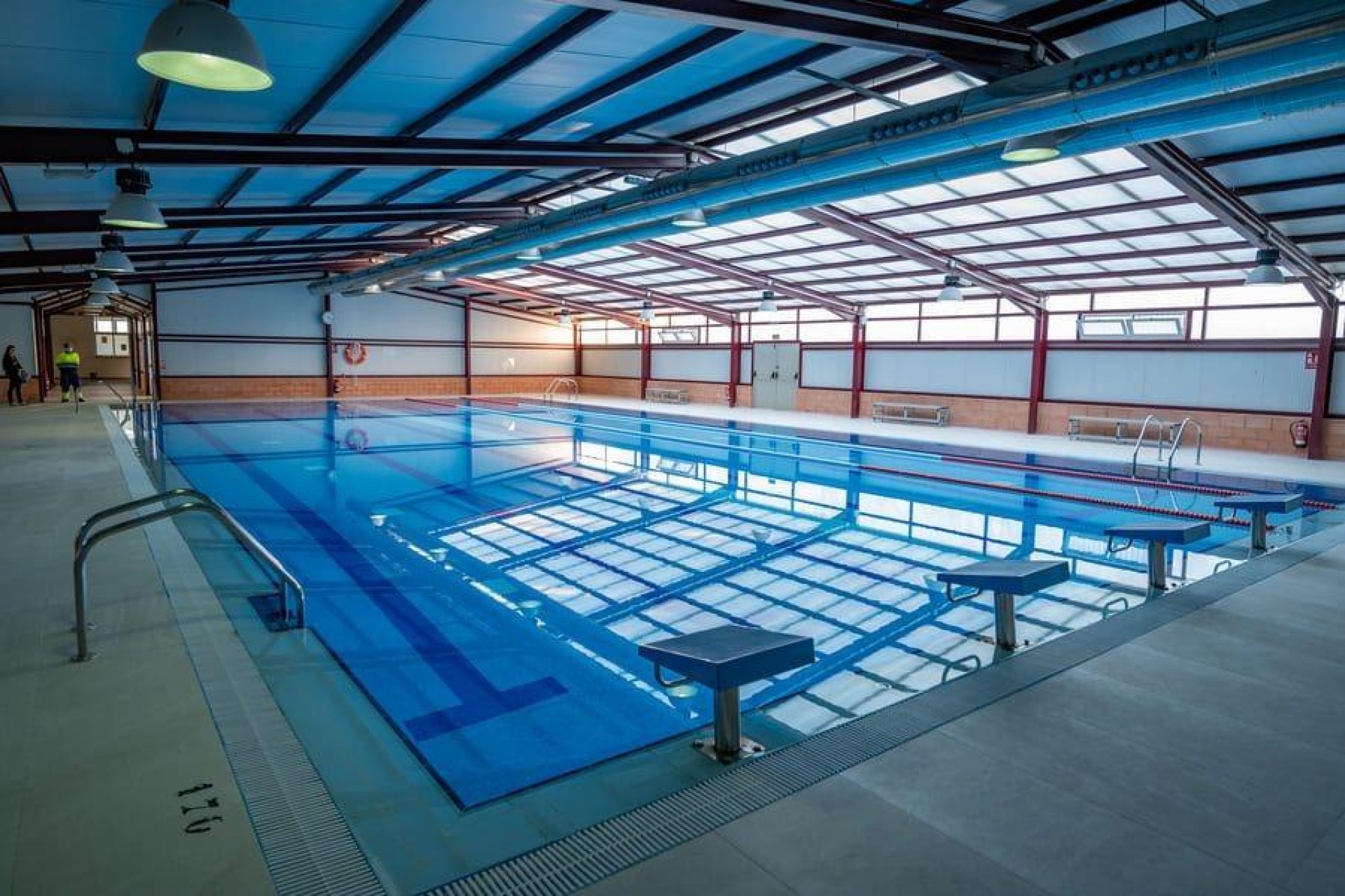 Nieuwbouw Woningen - Penthouse -
Bigastro