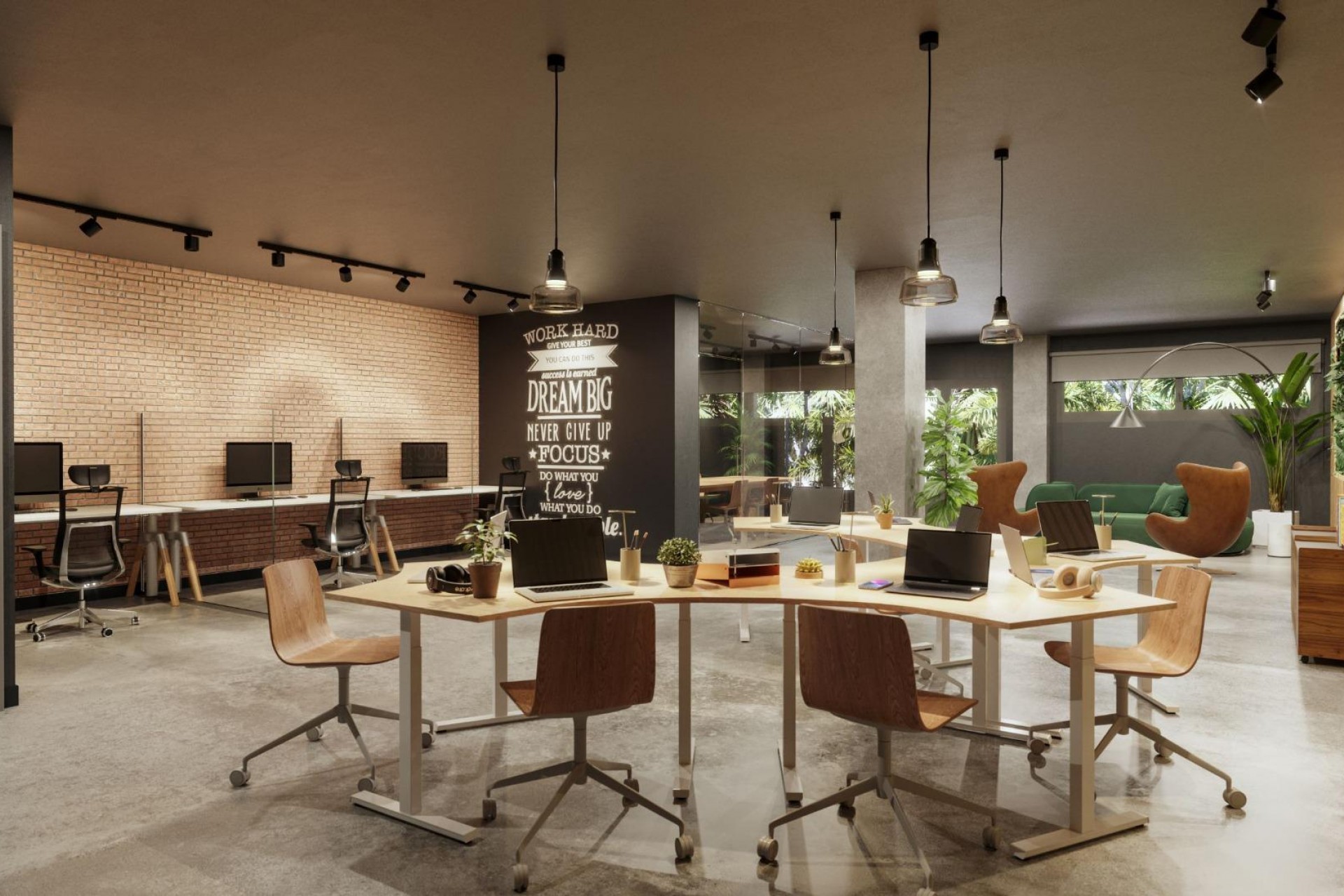 Nieuwbouw Woningen - Penthouse -
Estepona - Teatro Auditorio Felipe Vi