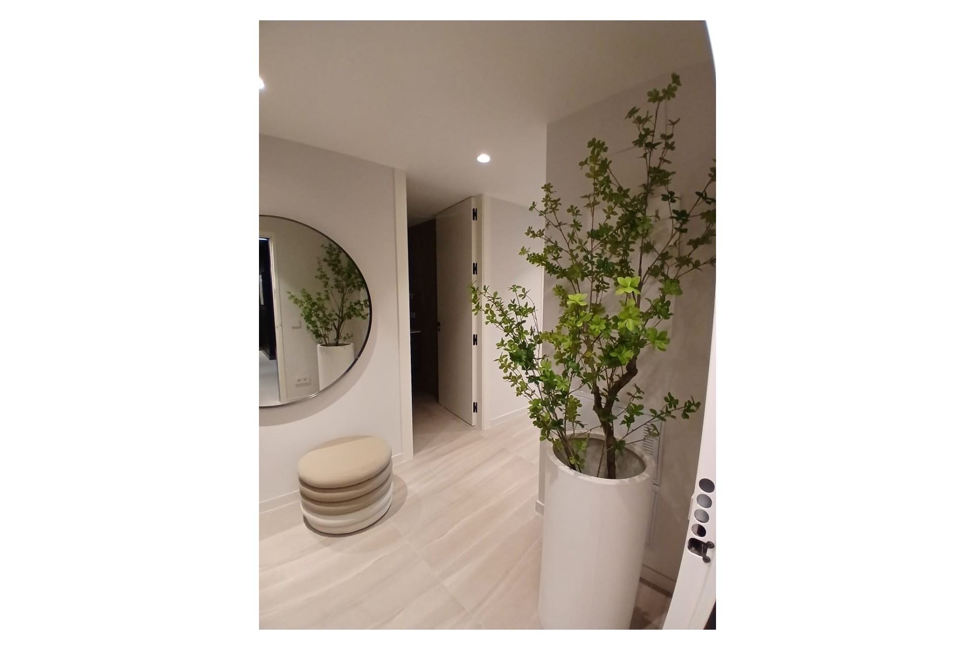 Nieuwbouw Woningen - Penthouse -
Guardamar del Segura - guardamar del segura