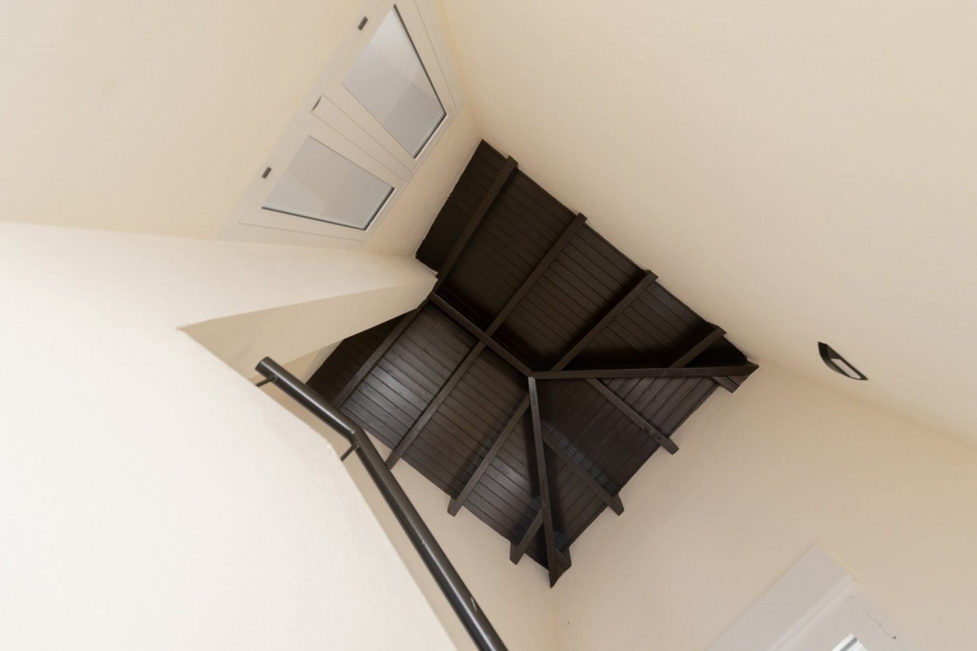 Nieuwbouw Woningen - Semidetached -
Fuente Alamo