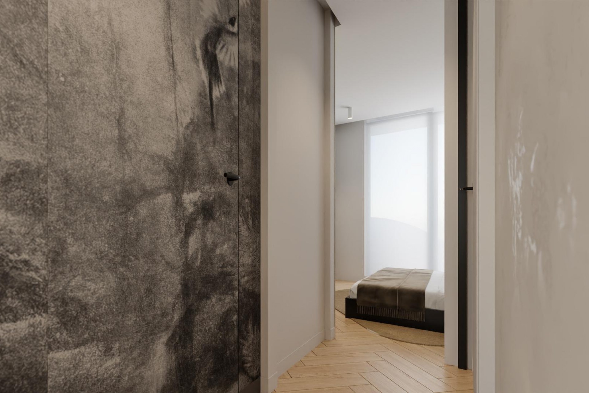 Nieuwbouw Woningen - Semidetached -
Orihuela Costa