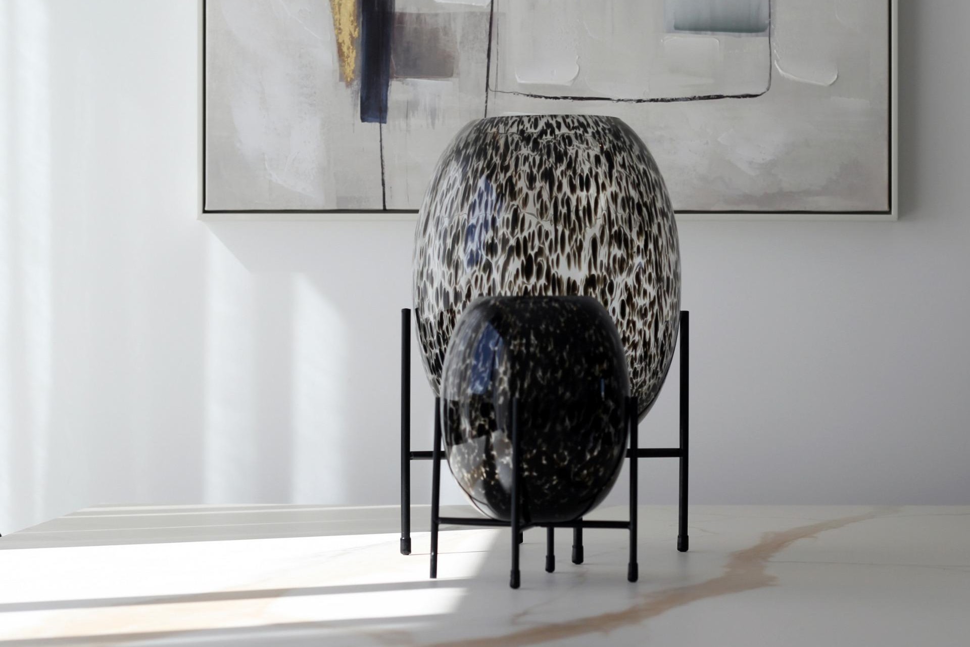 Nieuwbouw Woningen - Semidetached -
Pilar de la Horadada