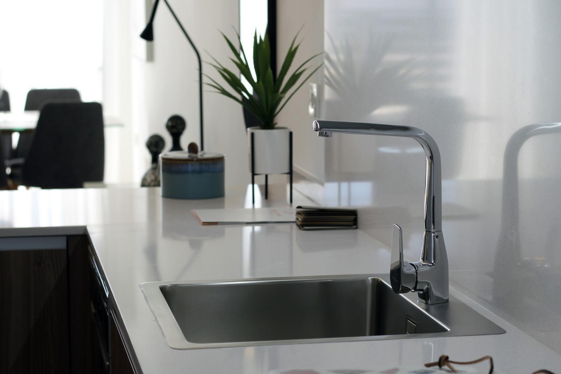 Nieuwbouw Woningen - Semidetached -
Pilar de la Horadada