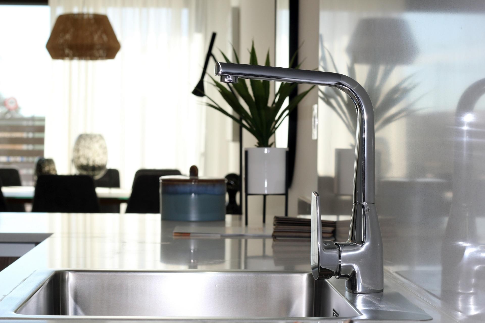 Nieuwbouw Woningen - Semidetached -
Pilar de la Horadada