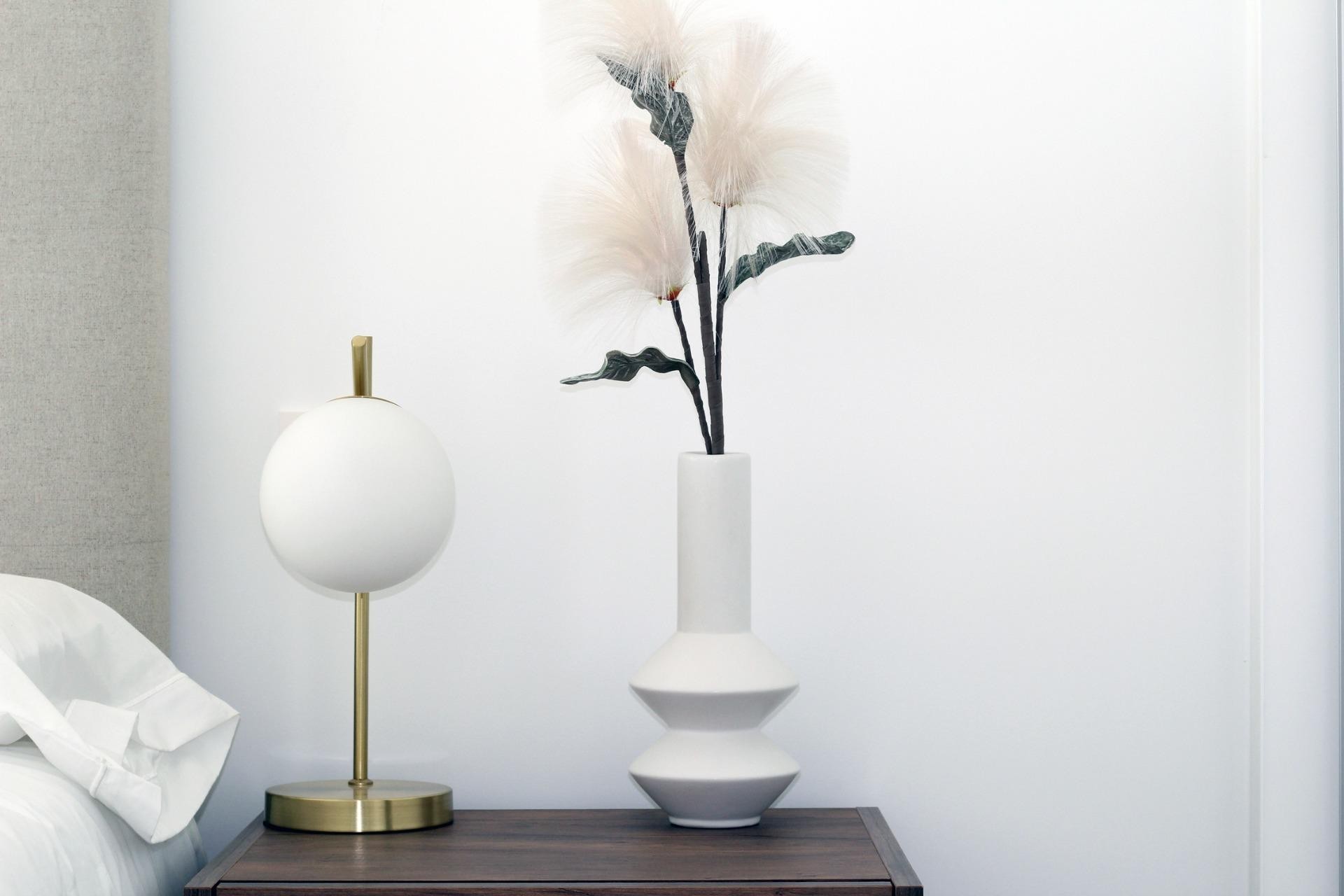 Nieuwbouw Woningen - Semidetached -
Pilar de la Horadada