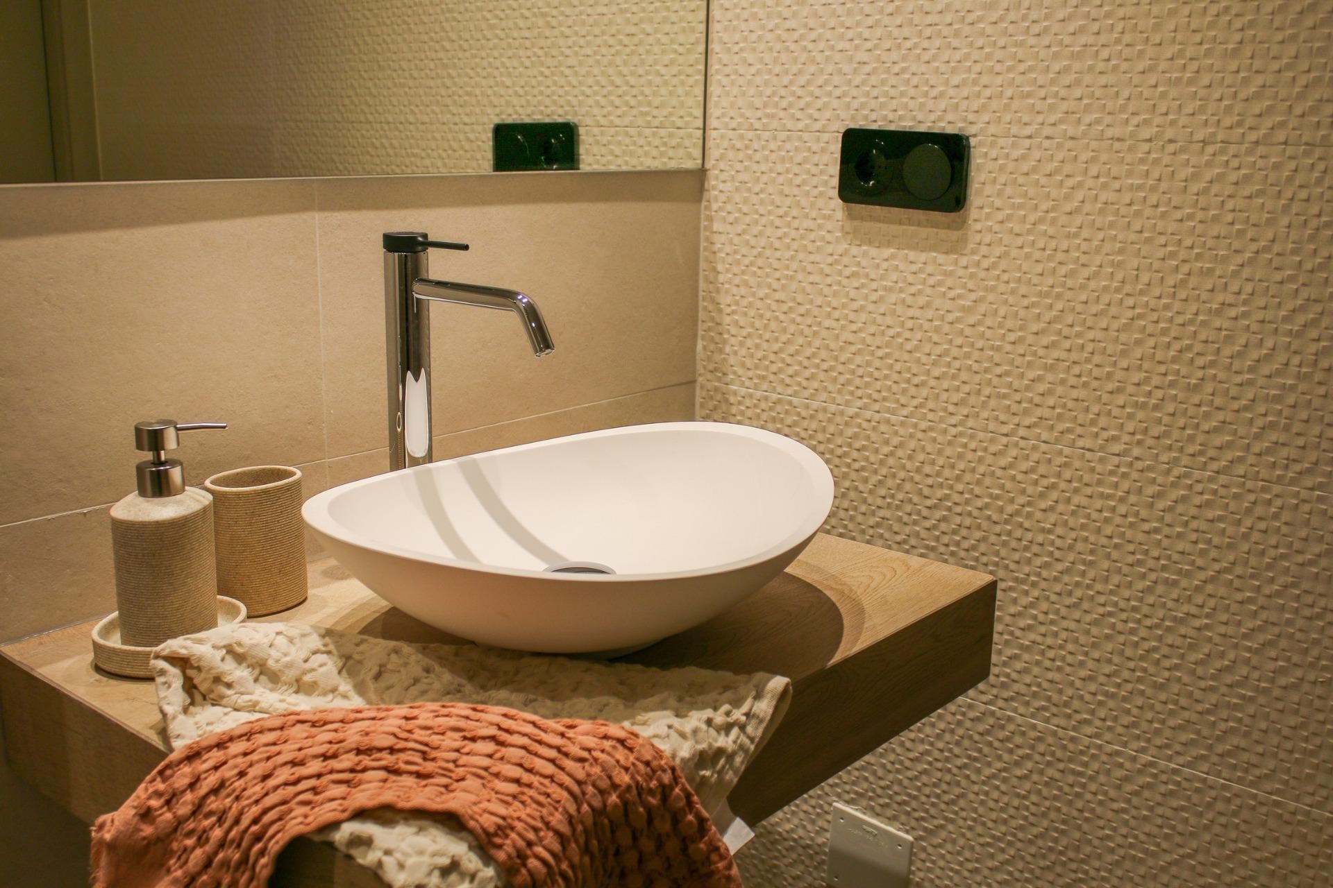 Nieuwbouw Woningen - Top Floor Bungalow -
Algorfa