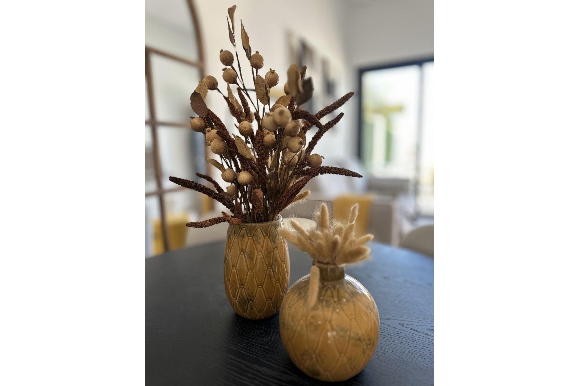 Nieuwbouw Woningen - Top Floor Bungalow -
San Fulgencio