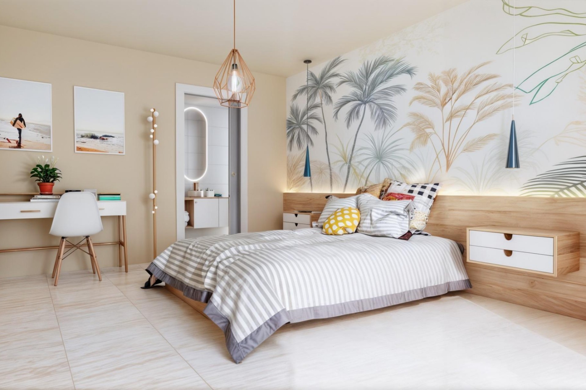 Nieuwbouw Woningen - Town house -
Alfas del Pí - Barranc Fondo