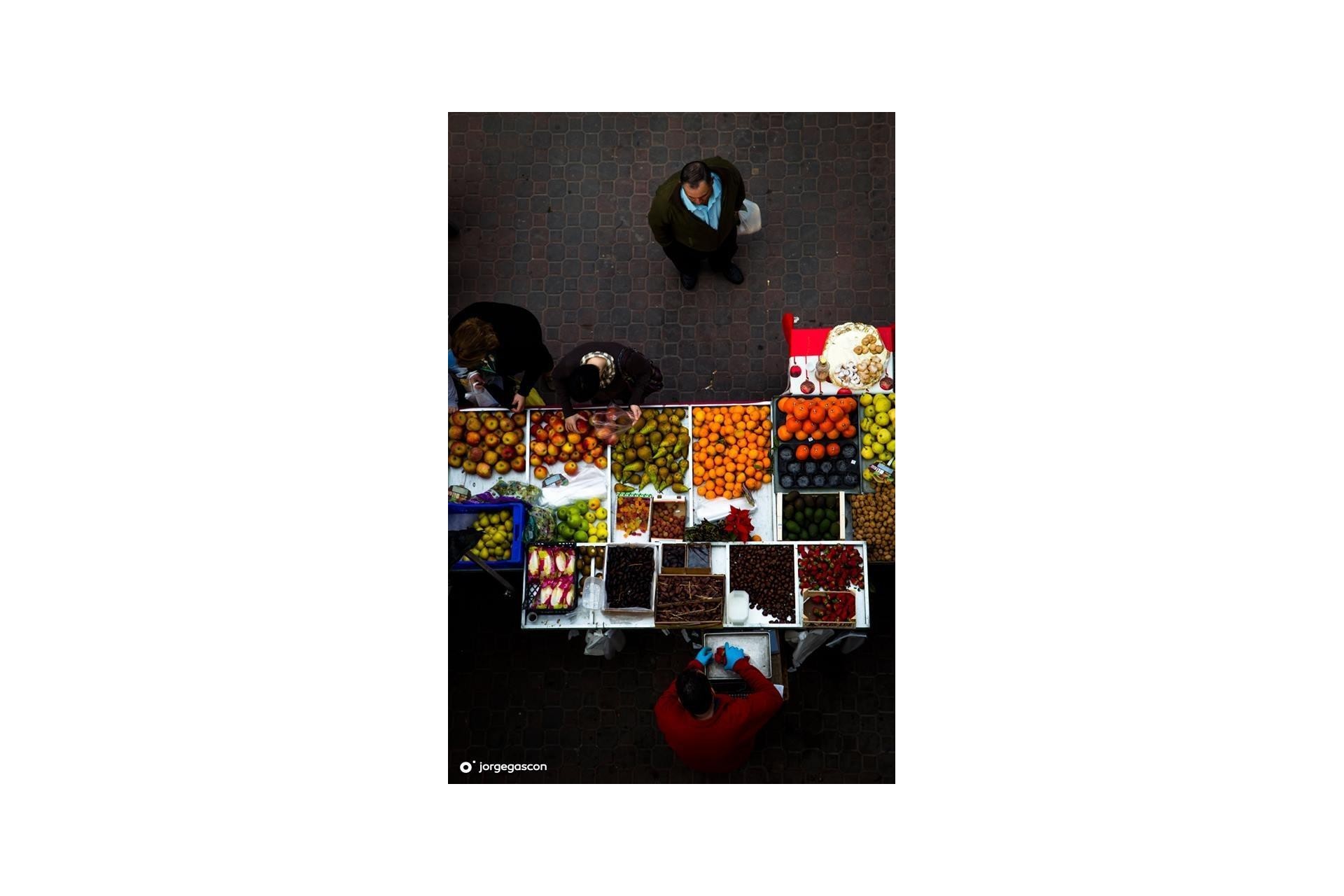 Nieuwbouw Woningen - Town house -
Dolores - Sector 2