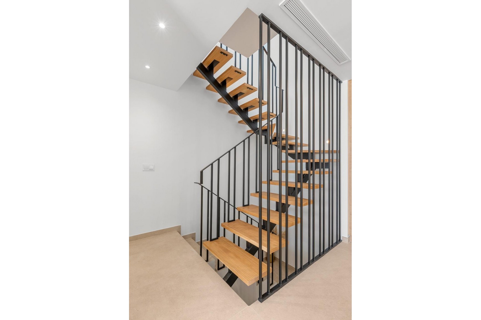 Nieuwbouw Woningen - Town house -
Dolores - Sector 3