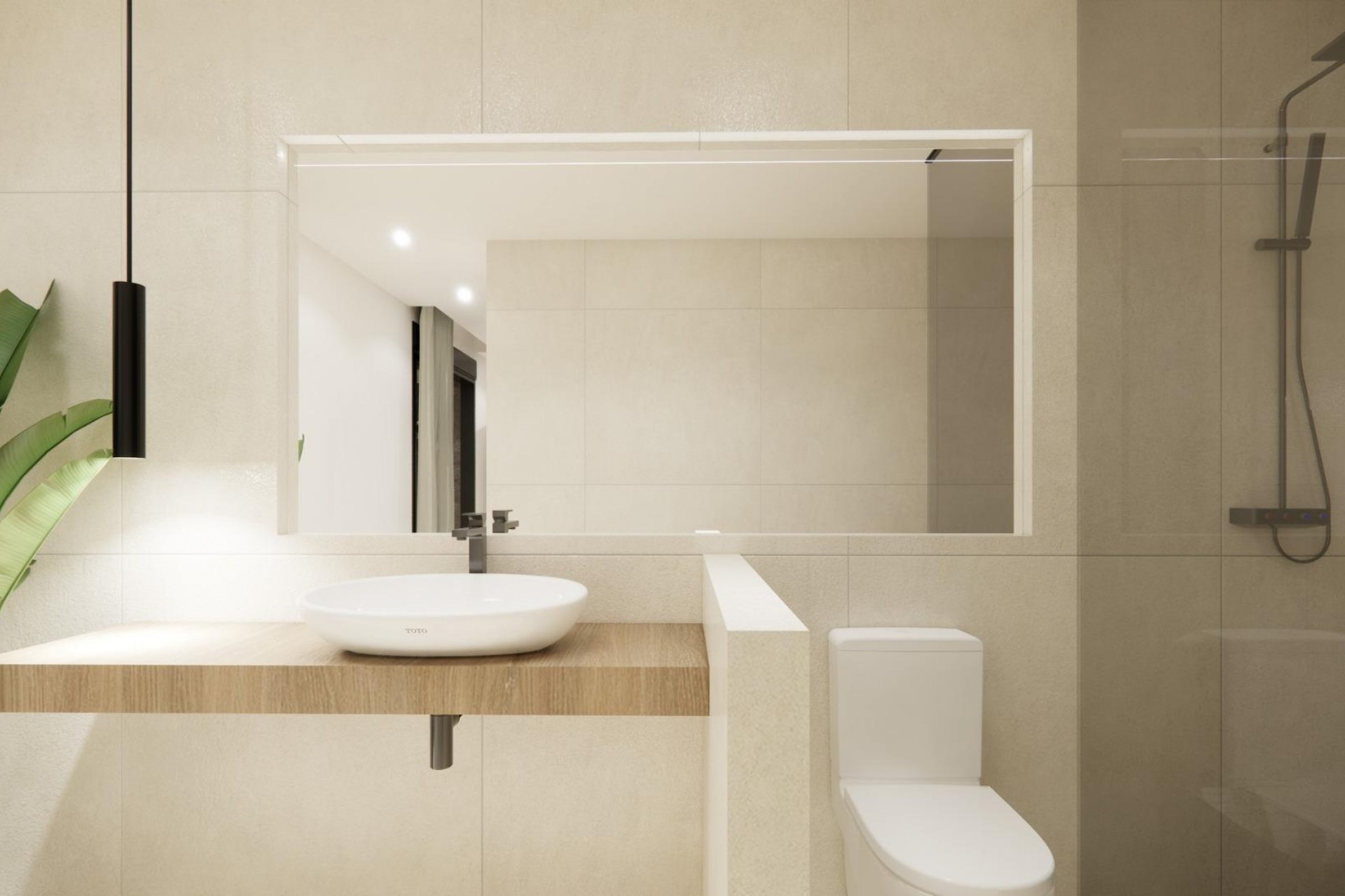 Nieuwbouw Woningen - Town house -
Dolores - urbanizacion