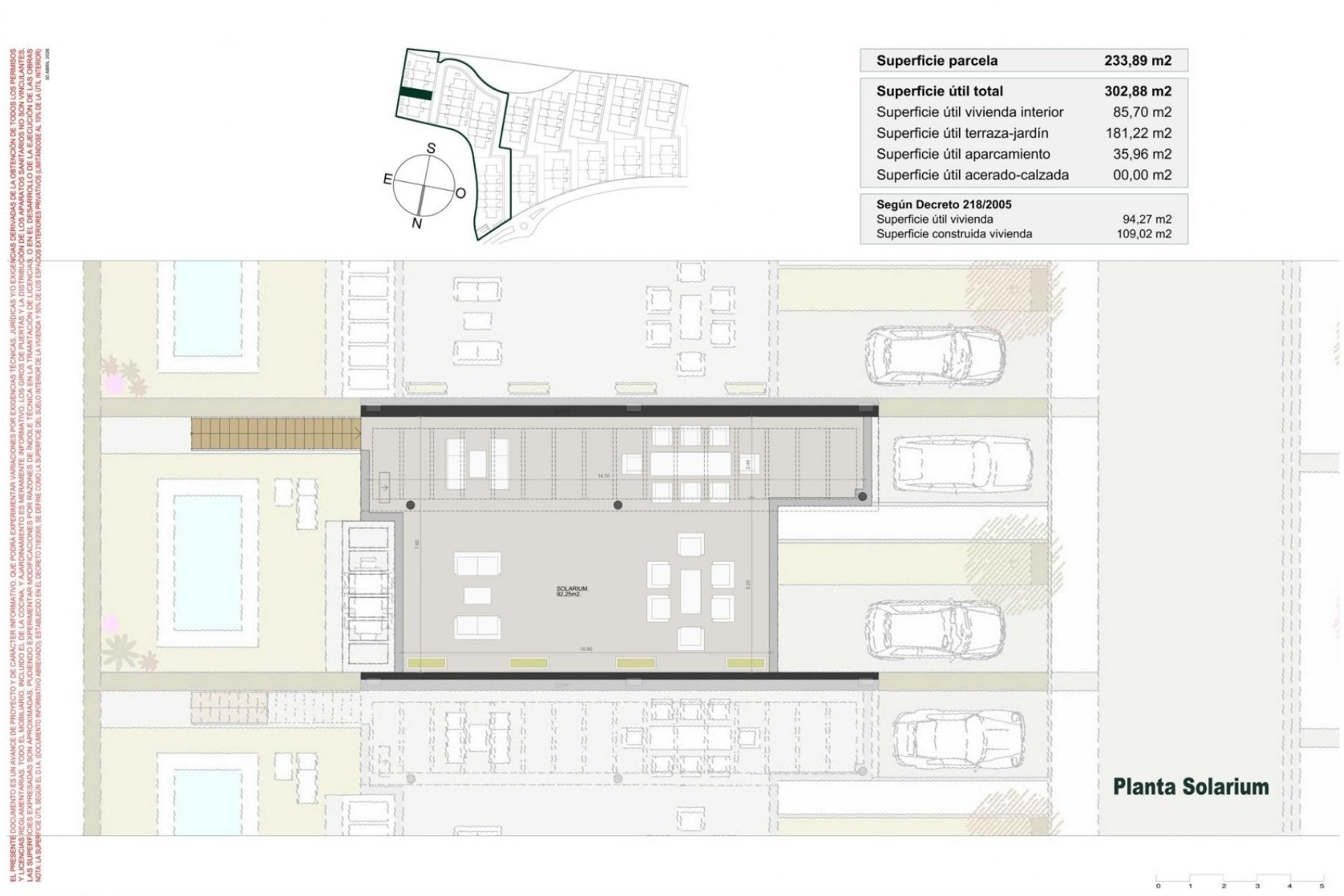 Nieuwbouw Woningen - Town house -
Mijas